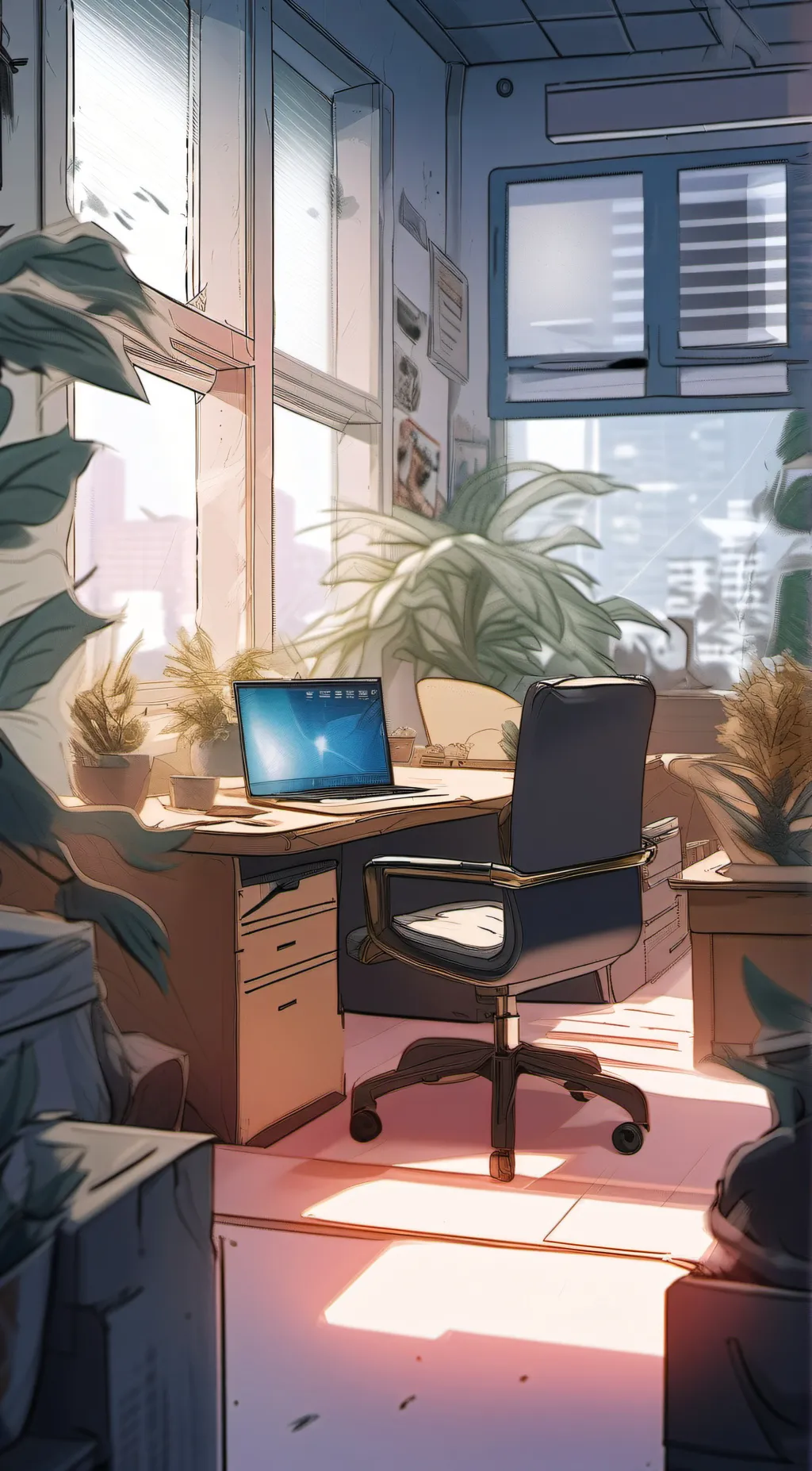 Talkie AI - Chat with litterely google