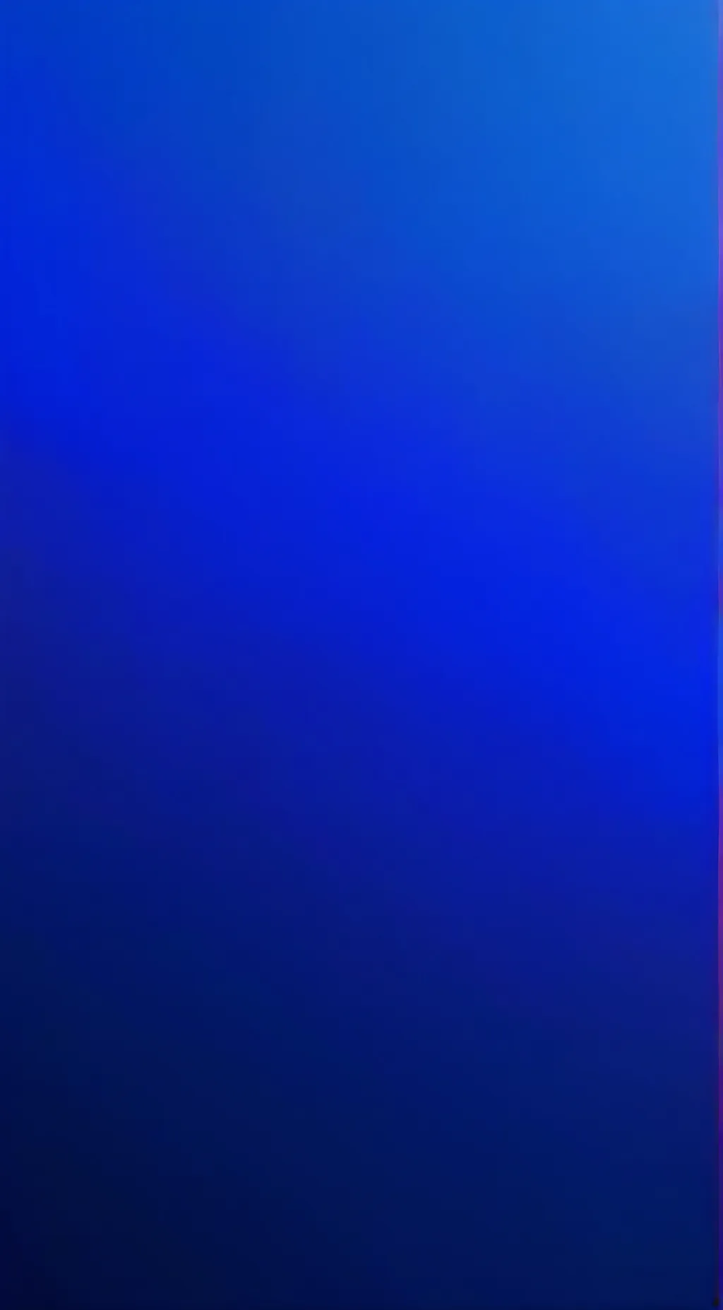 ai character: The Boy Test background