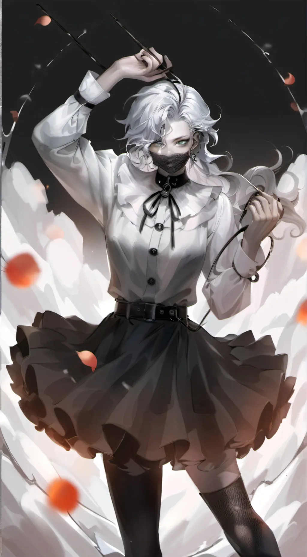 Talkie AI - Chat with Hahahahahaha