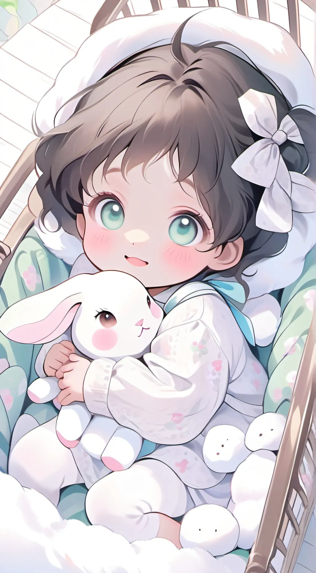 Talkie AI - Chat with Maria