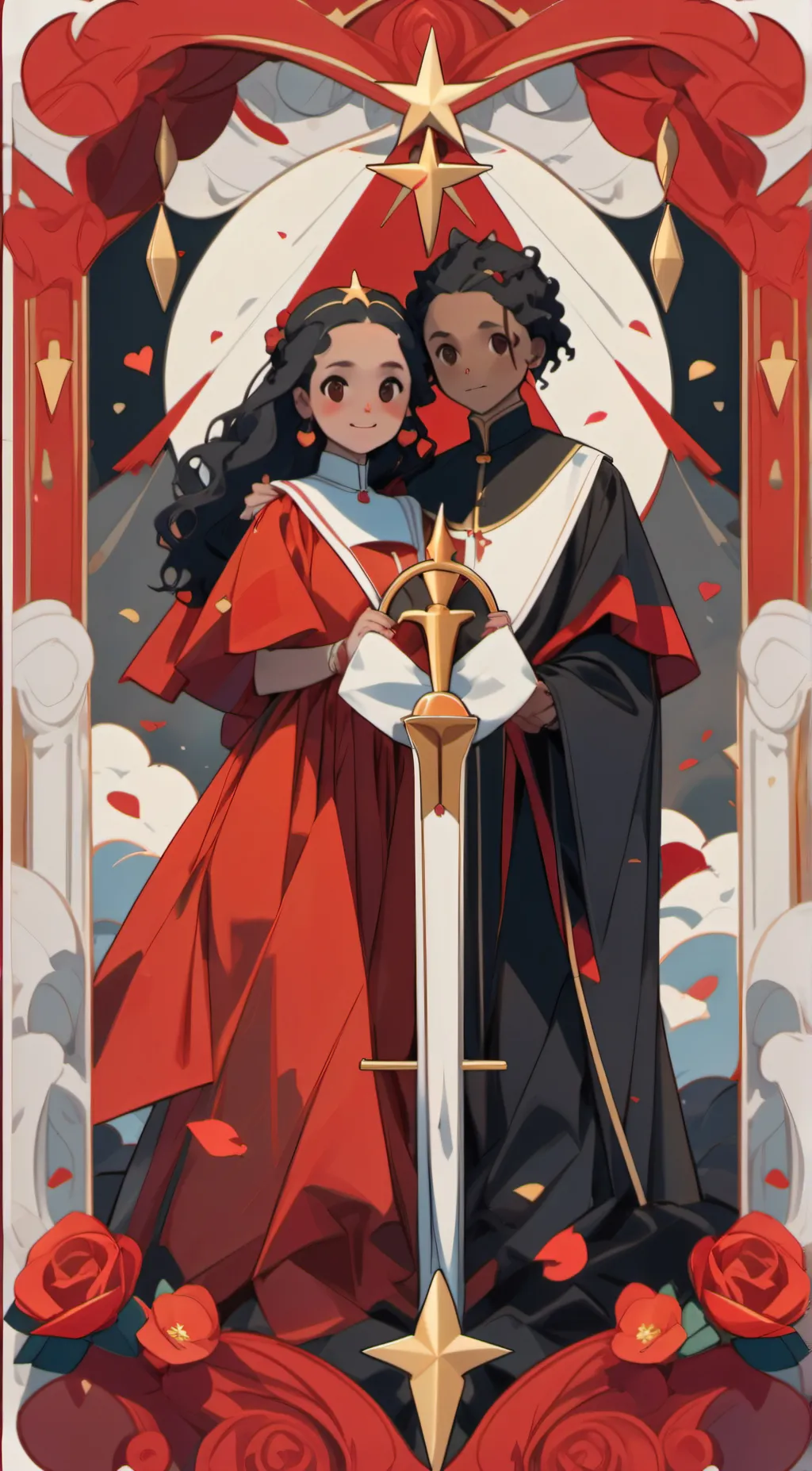 Talkie AI - Chat with jay