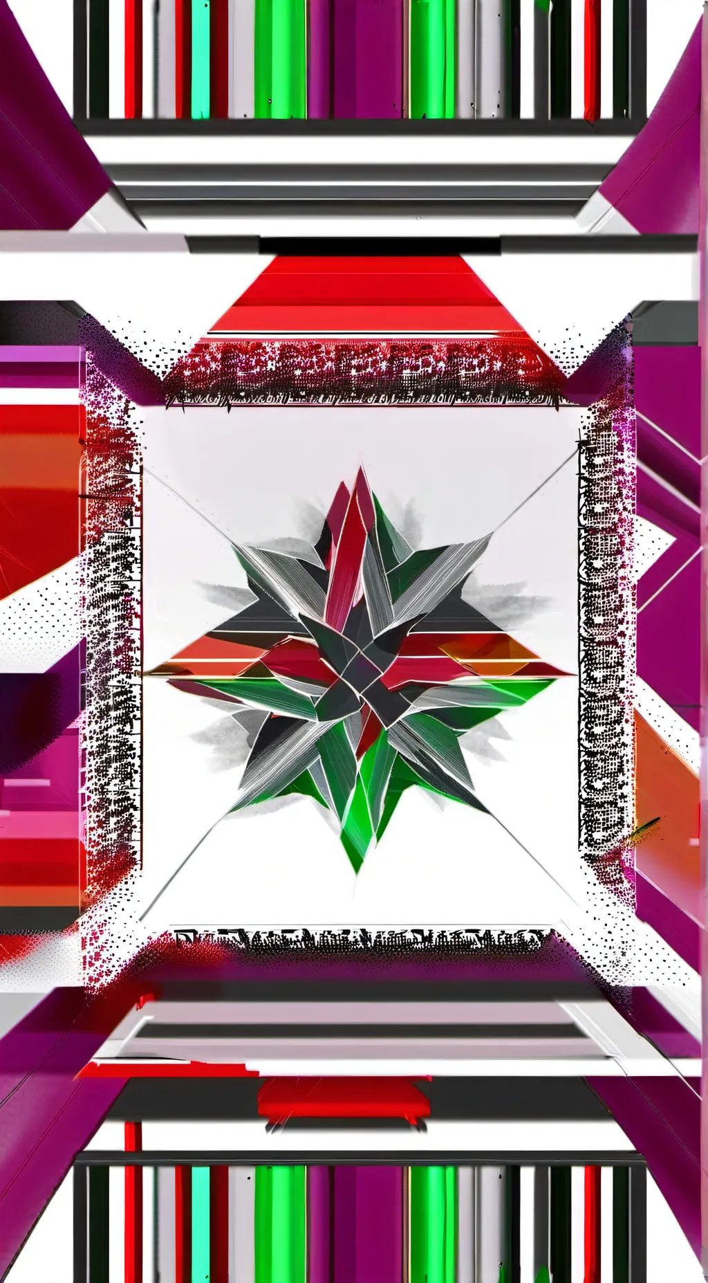 ai character: Level -902 background