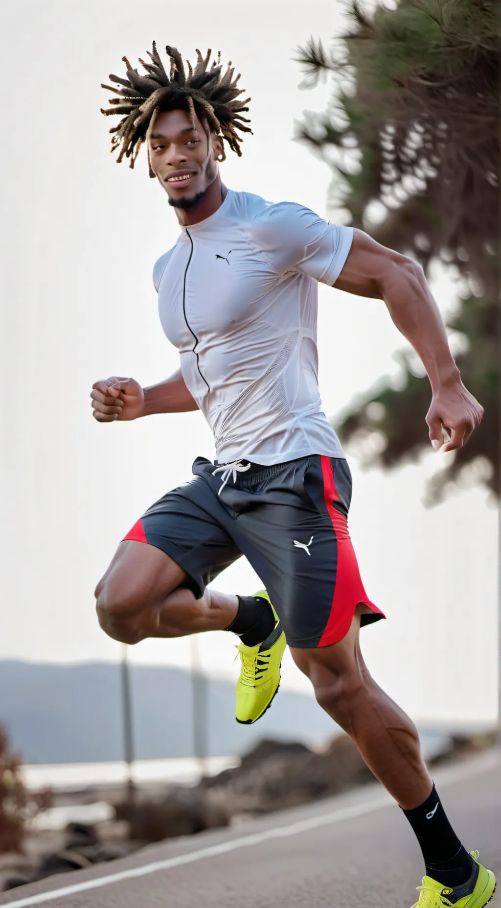 Talkie AI - Chat with Brayden(bray)