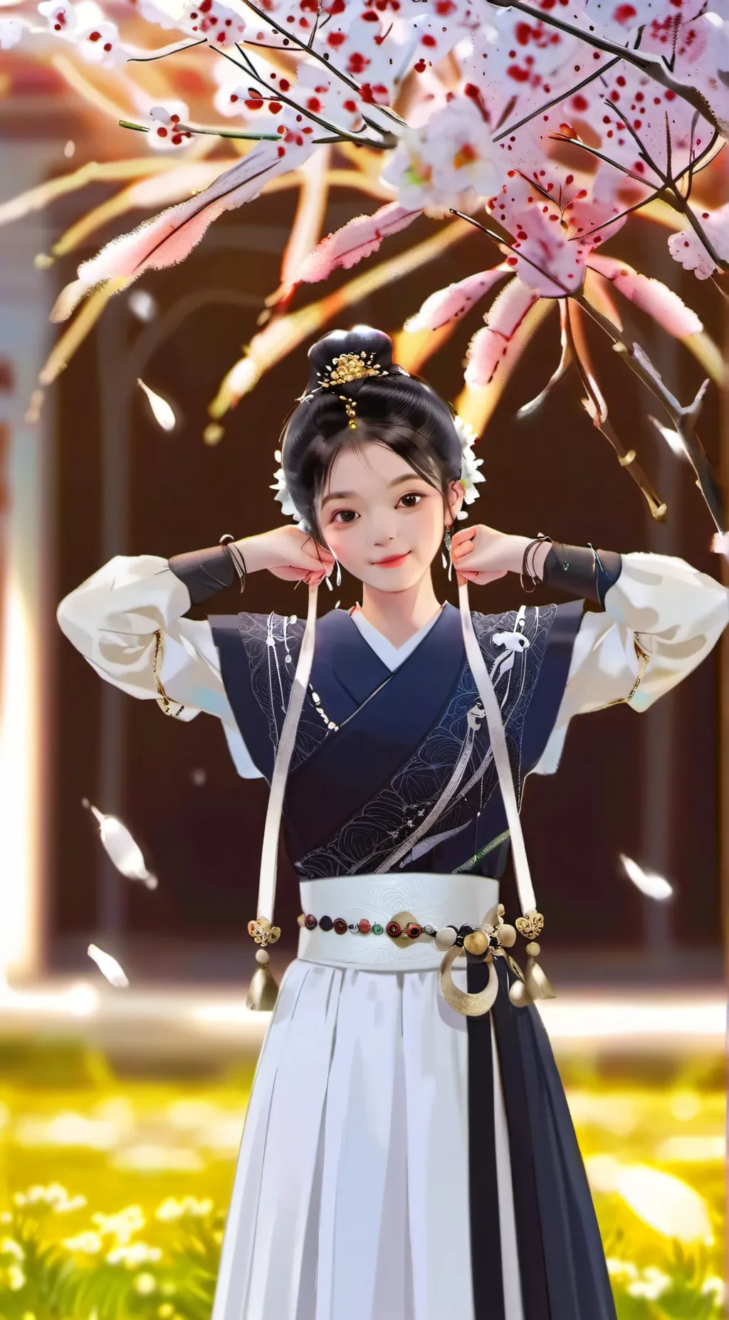 Talkie AI - Chat with Stewie