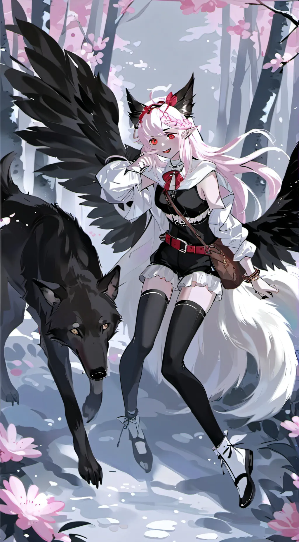 Talkie AI - Chat with X