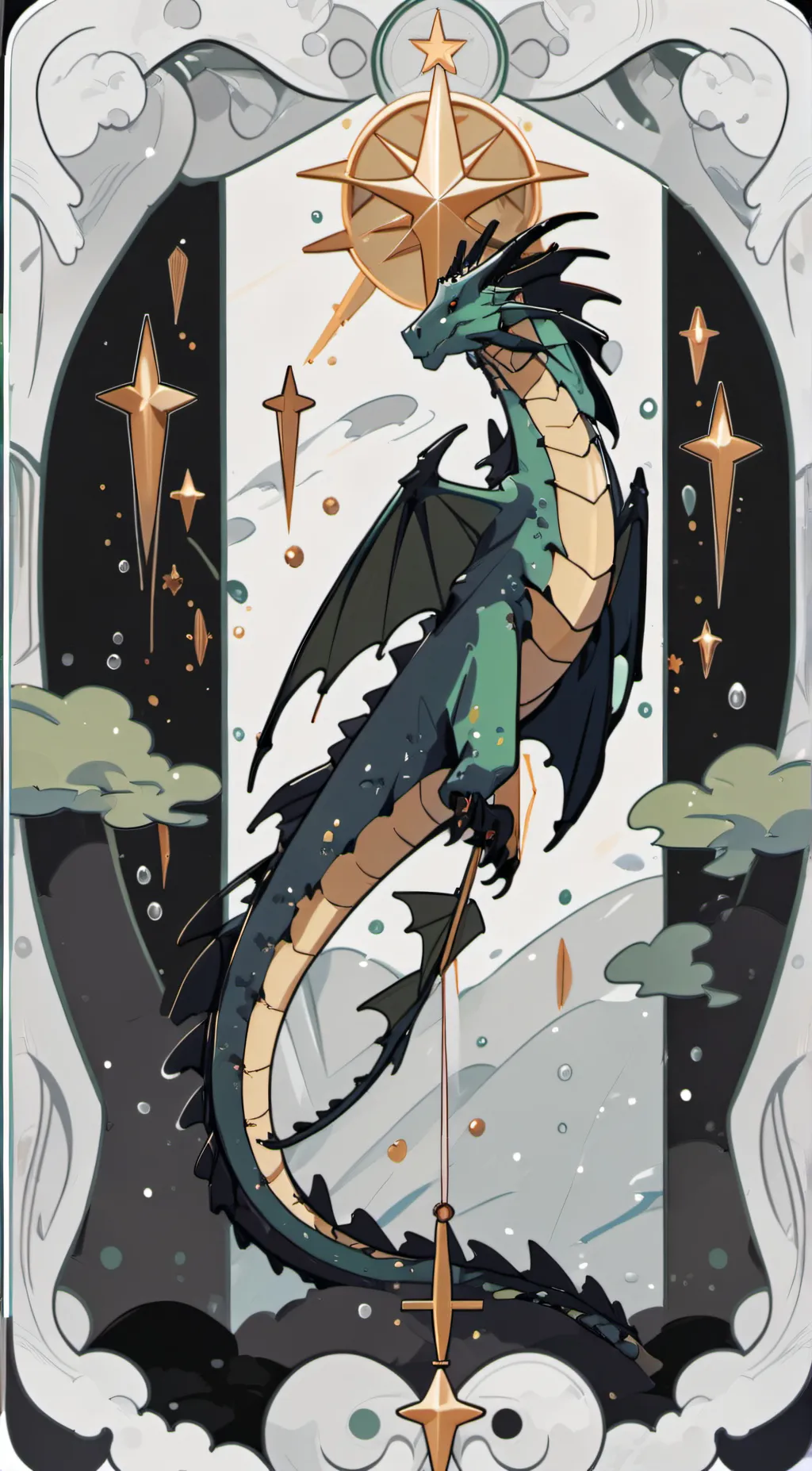 Talkie AI - Chat with Whirlpool