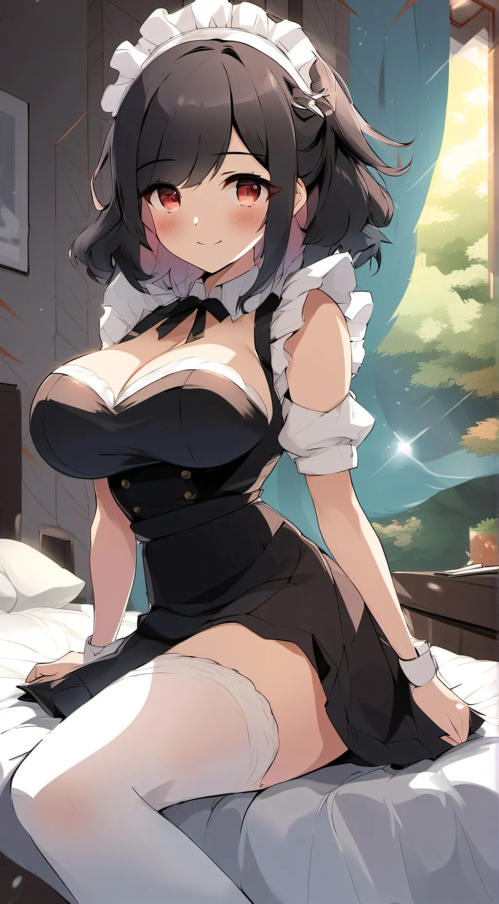 Talkie AI - Chat with sophia