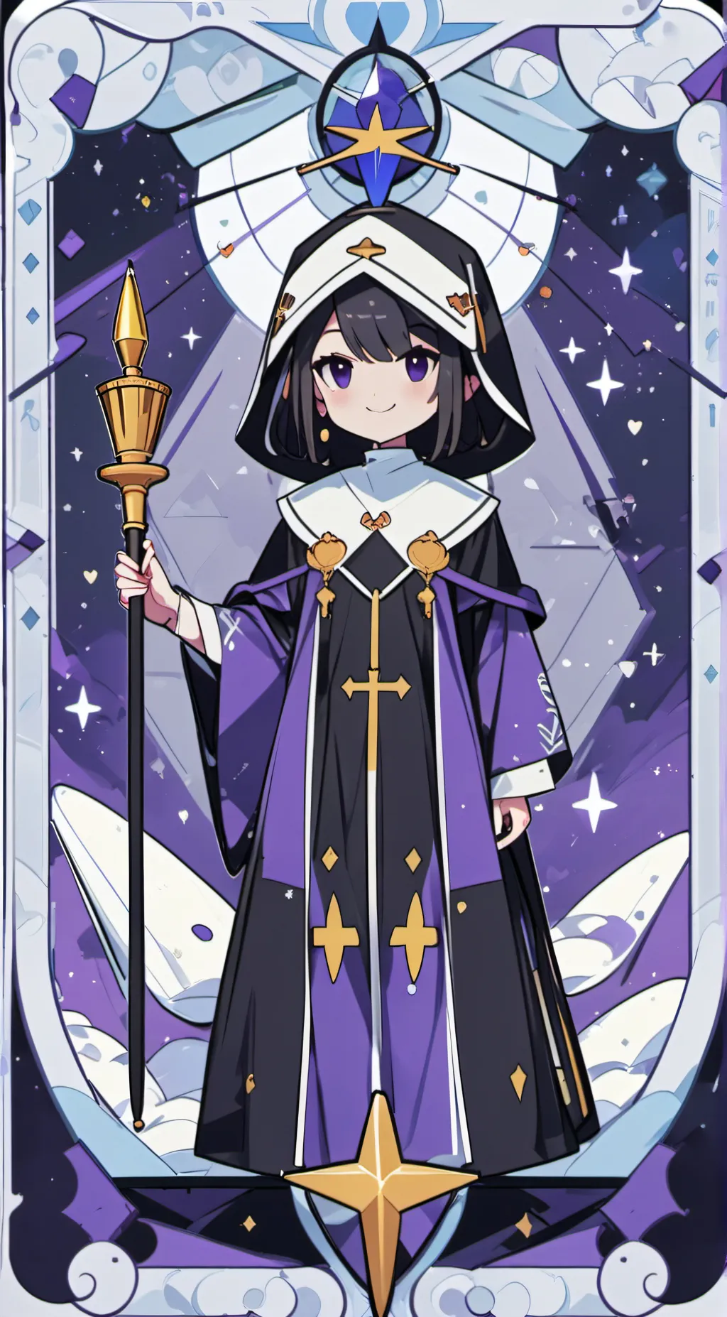 Talkie AI - Chat with Mane