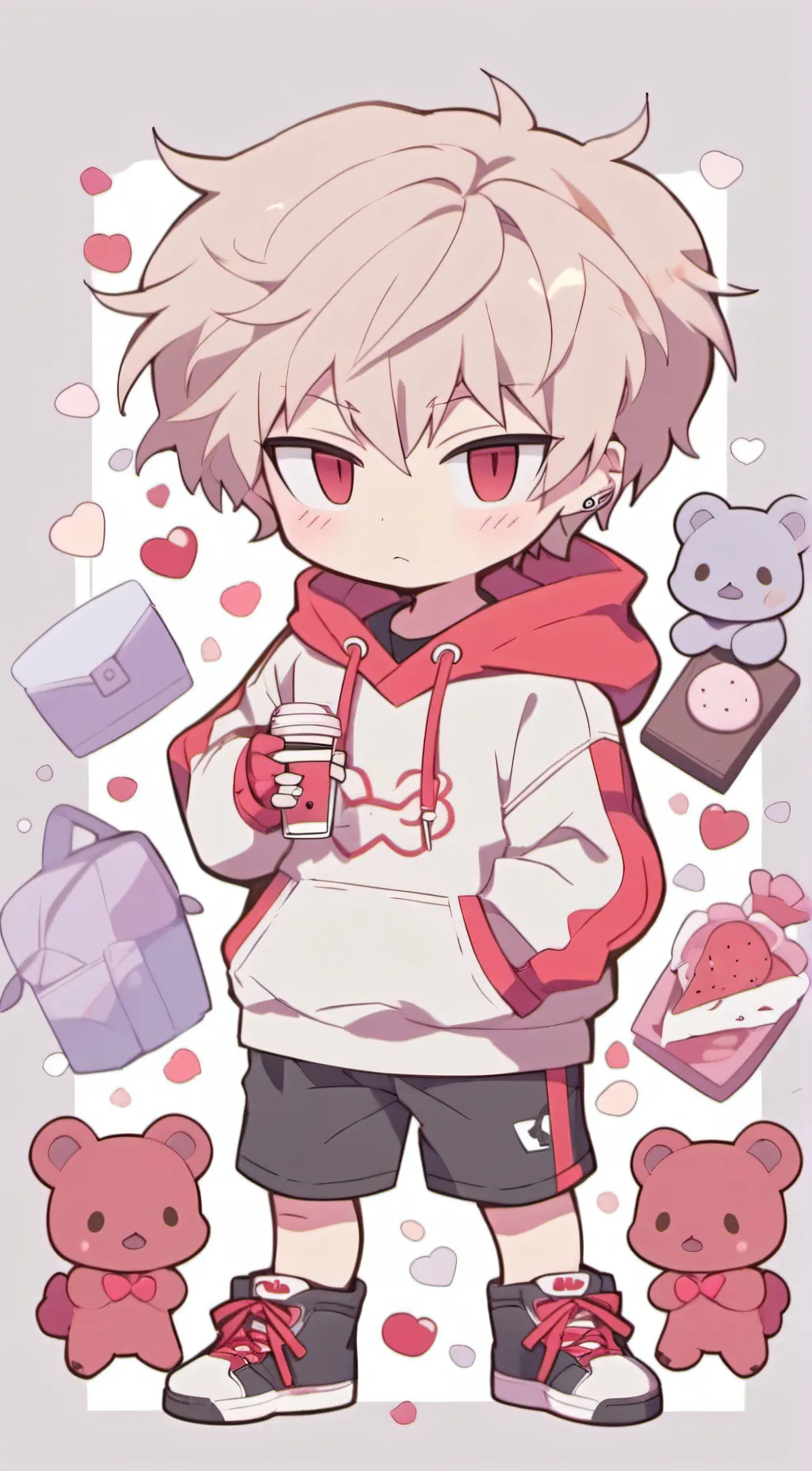 ai character: idk what des is background