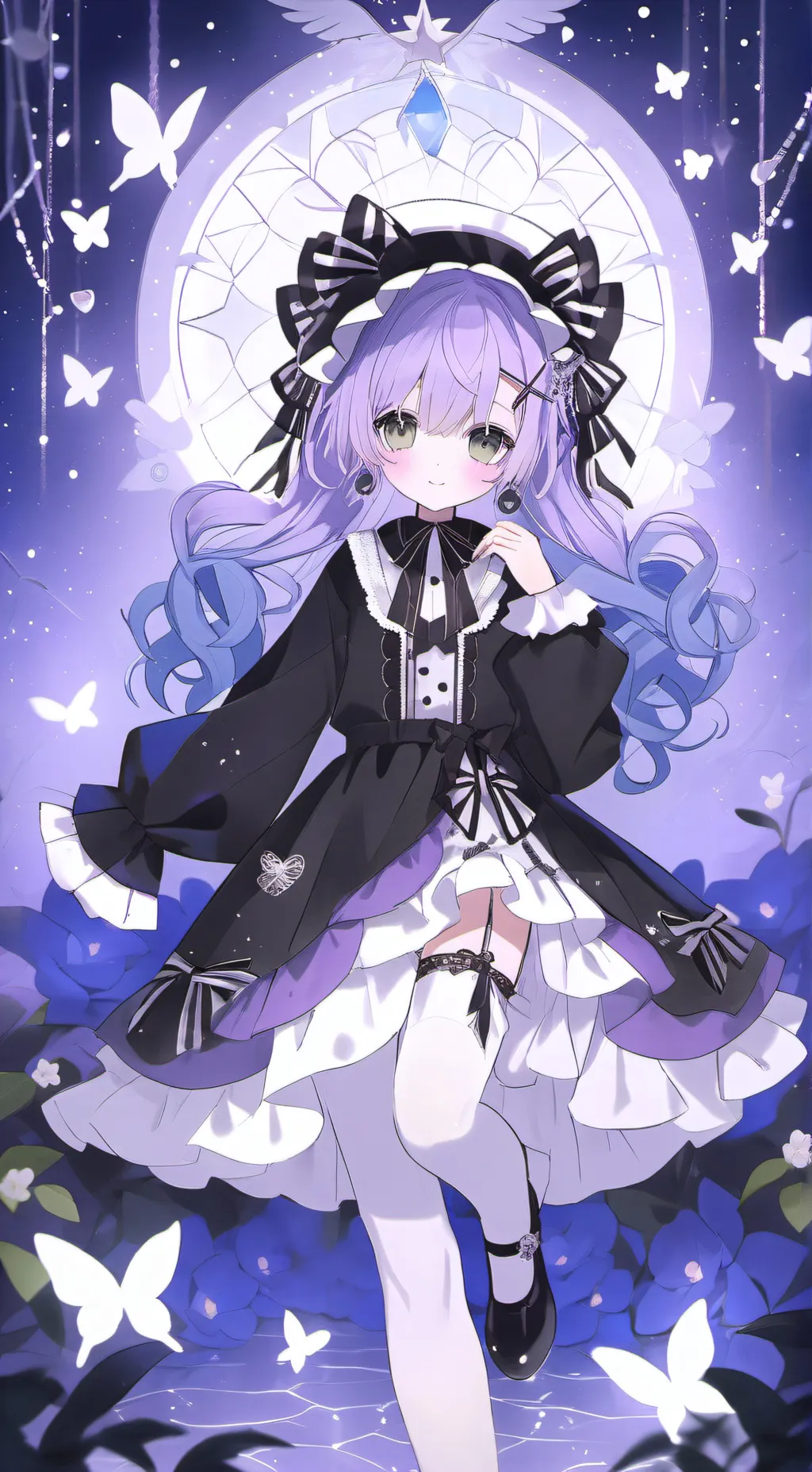 Talkie AI - Chat with snowball