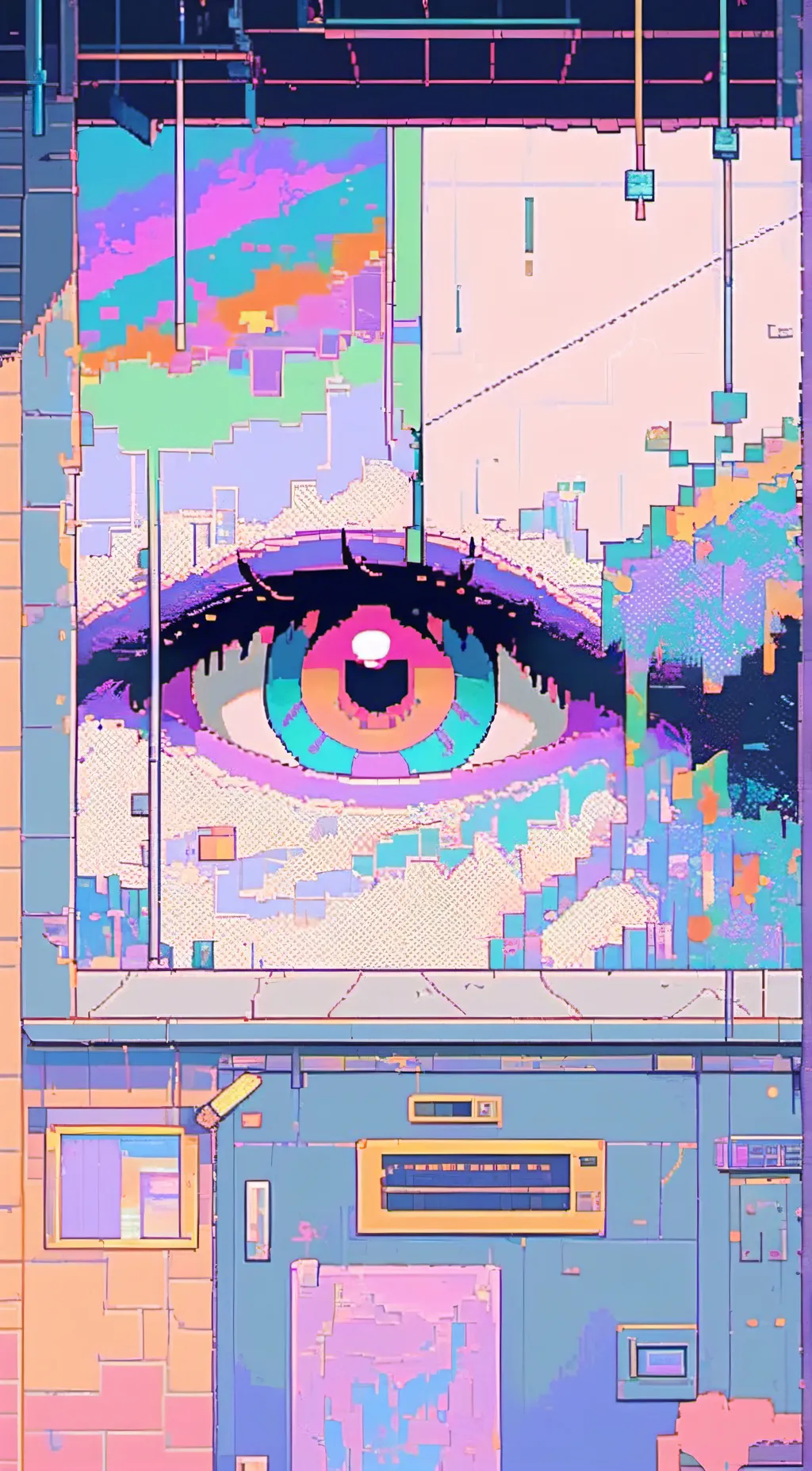 Talkie AI - Chat with Jack