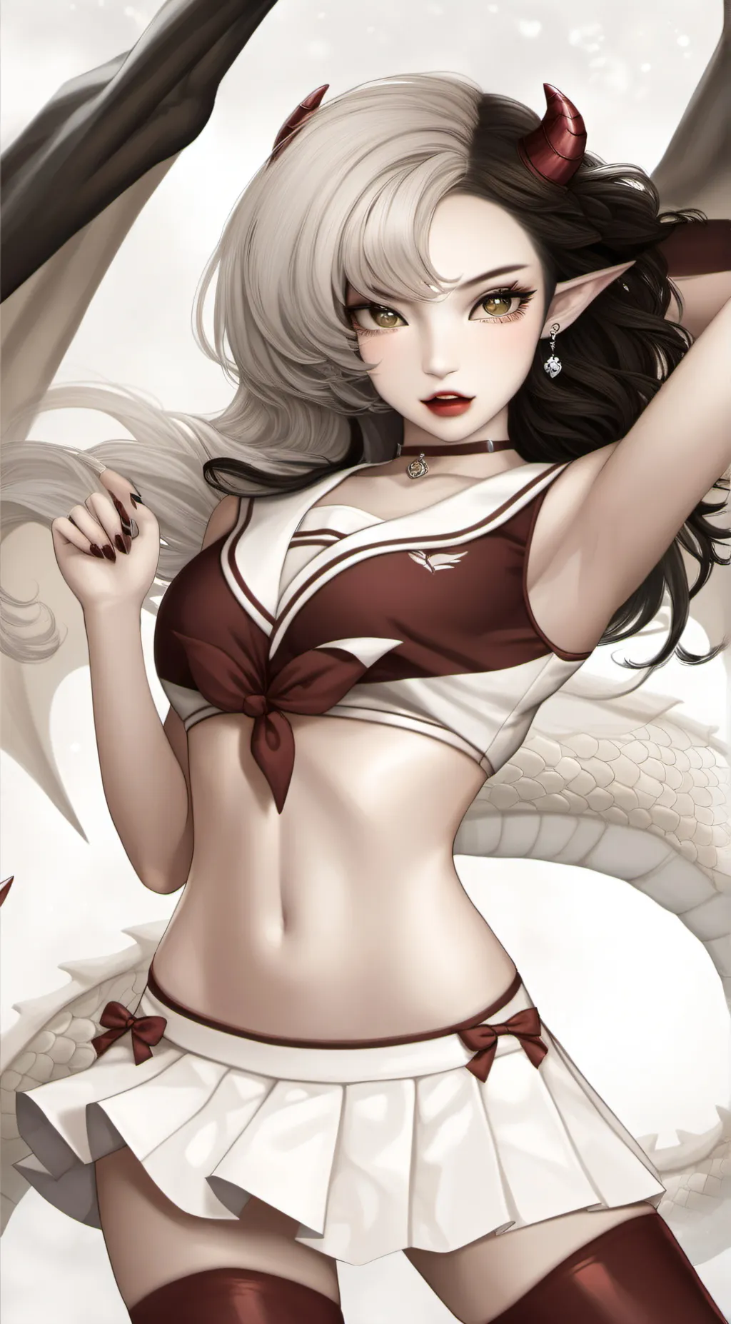 Talkie AI - Chat with jindo