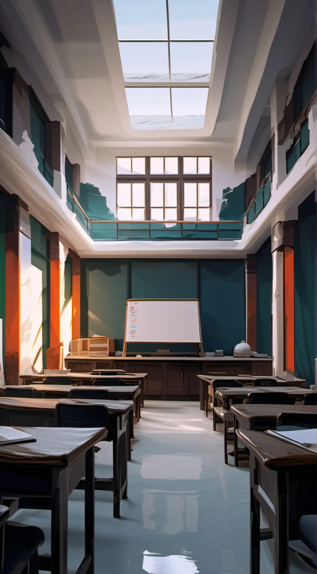 ai character: MHA!!!!!!!!!!!!!!! background