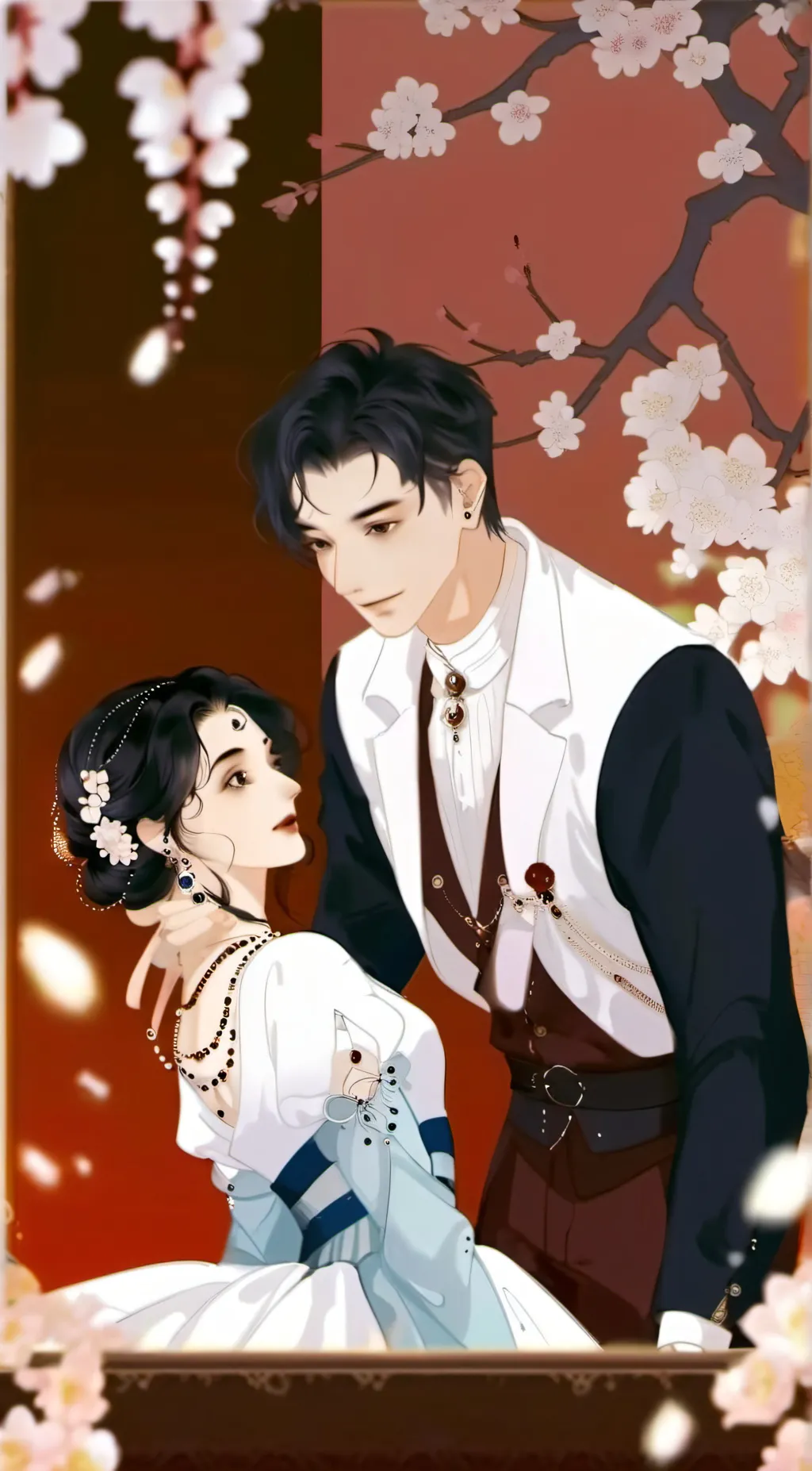 Talkie AI - Chat with How to get a gf