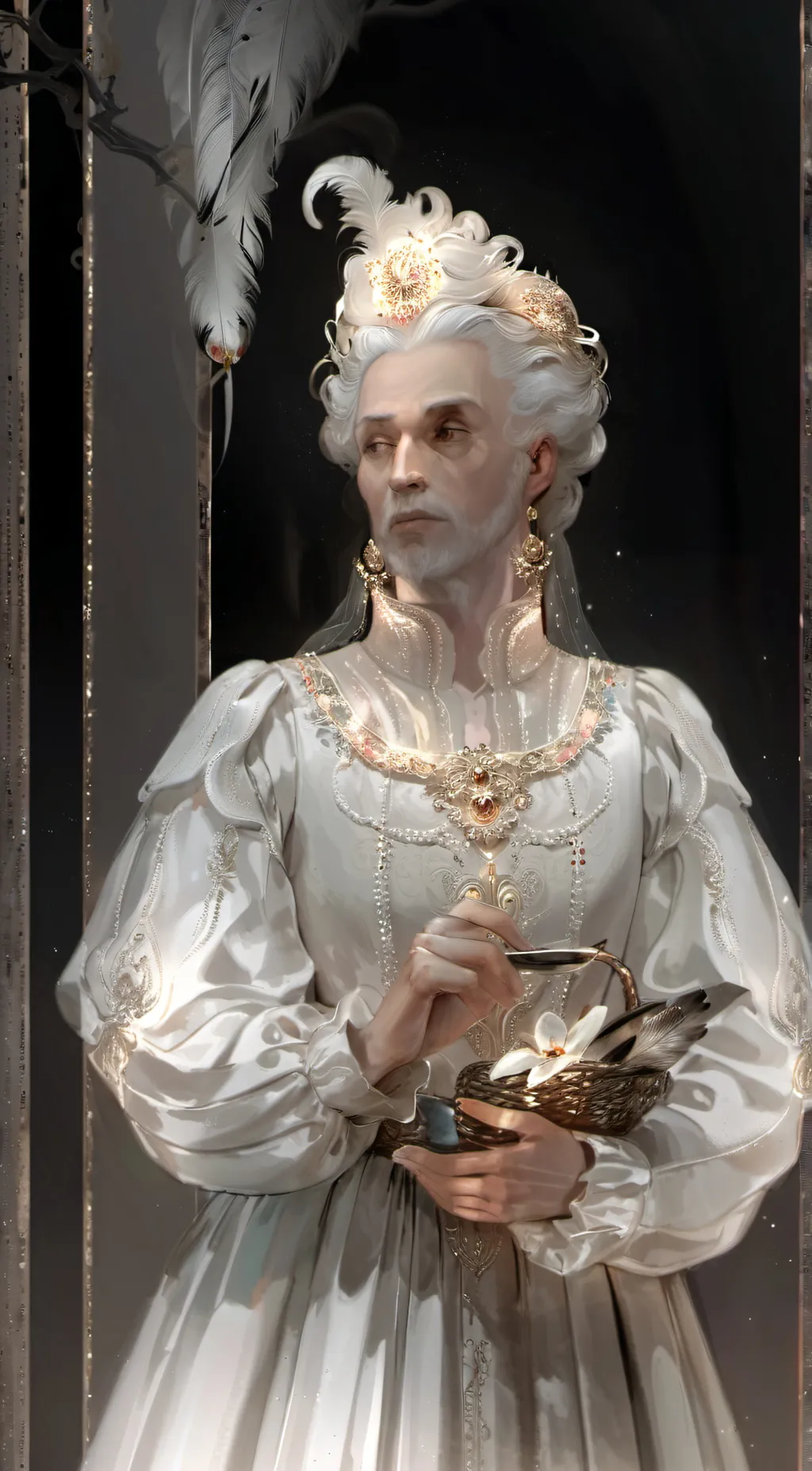 Talkie AI - Chat with GUMBI