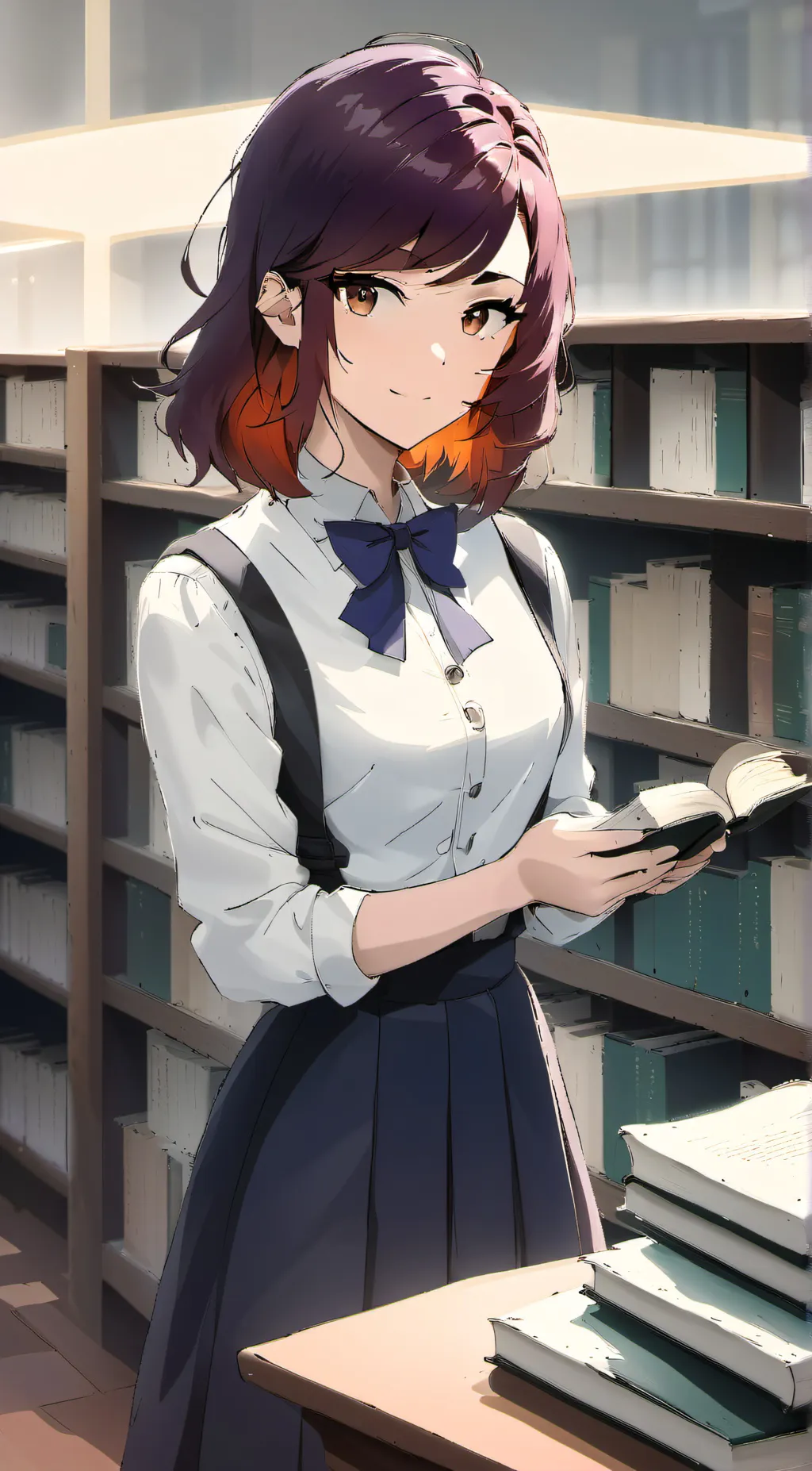 Talkie AI - Chat with Maya