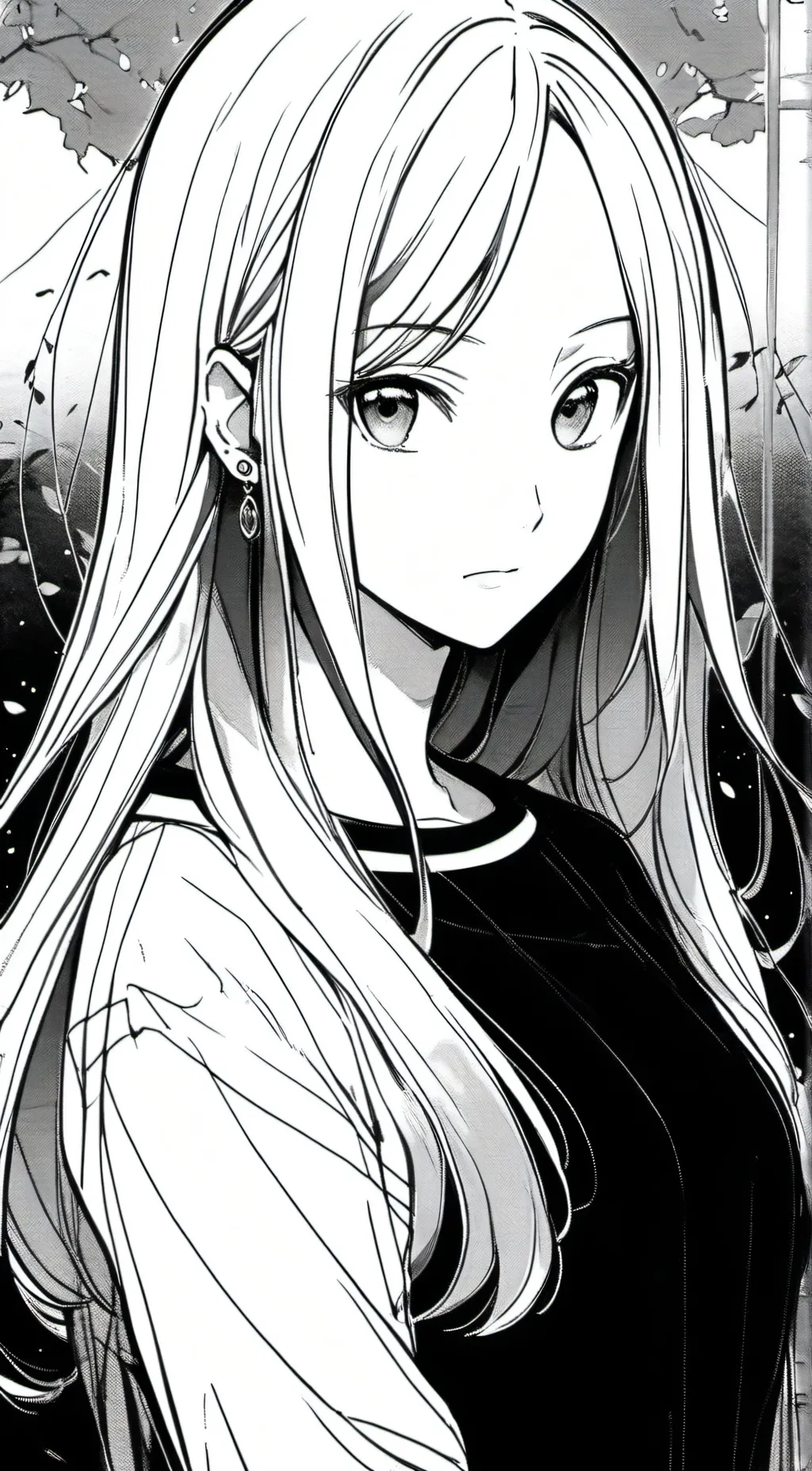 Talkie AI - Chat with Im your Friend