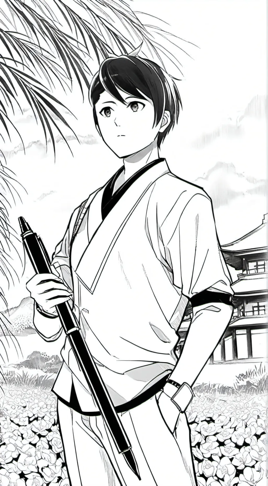 Talkie AI - Chat with Slat