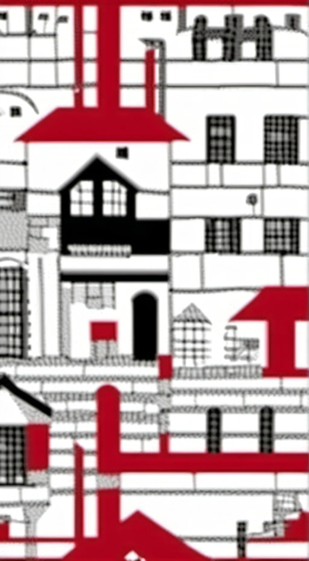 Talkie AI - Chat with Alastor Ships