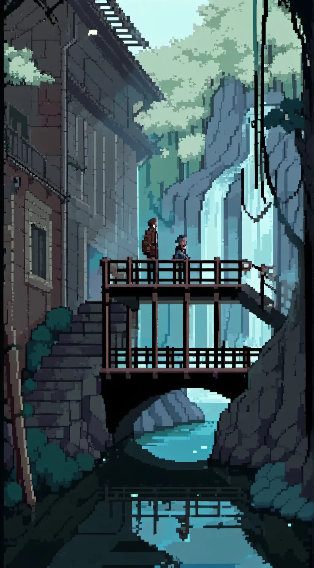 Talkie AI - Chat with The popular people