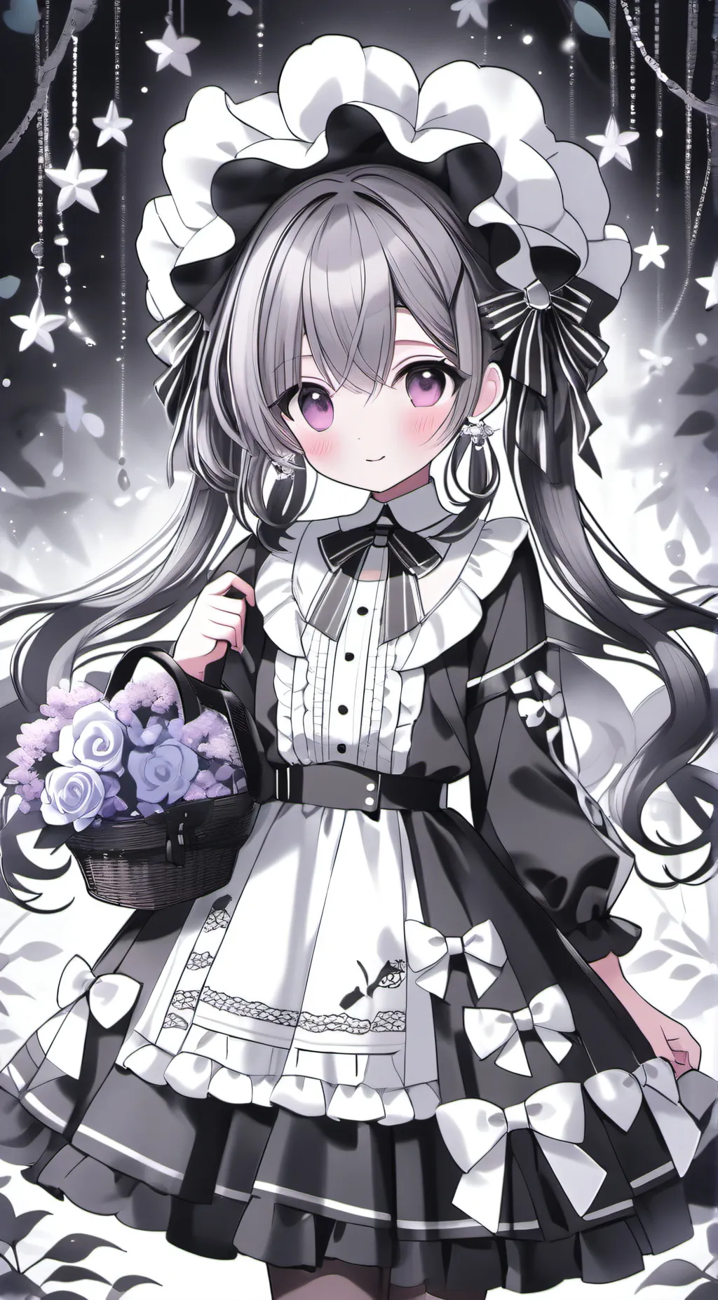 Talkie AI - Chat with Unam