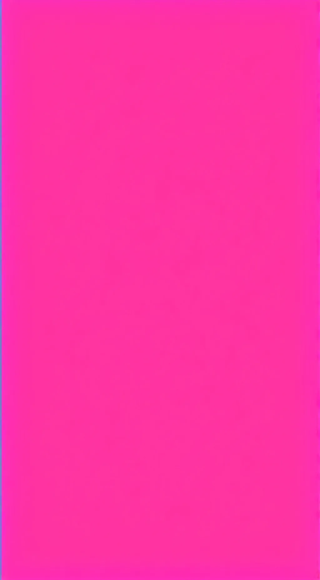 ai character: The Girl Test background