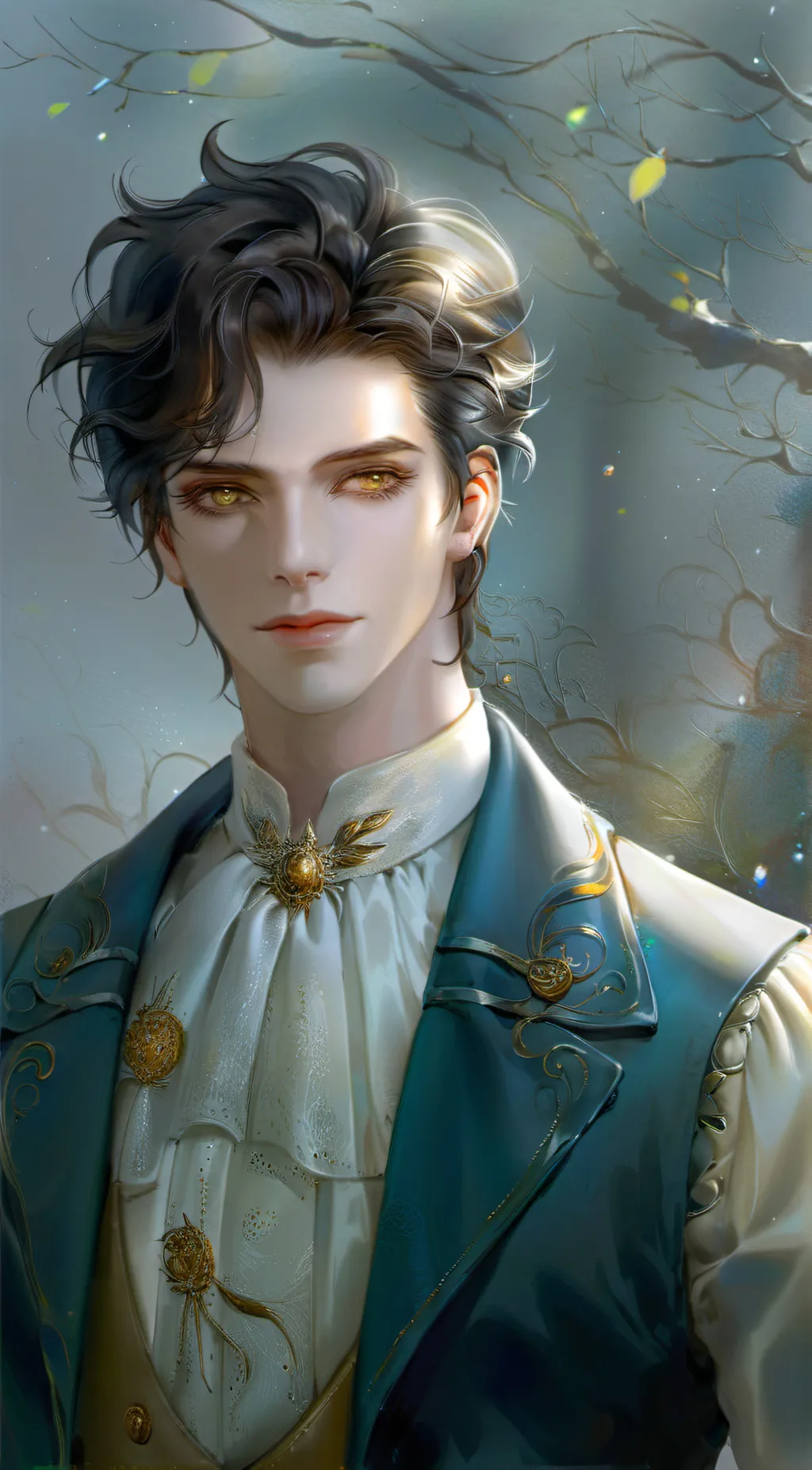 Talkie AI - Chat with elon