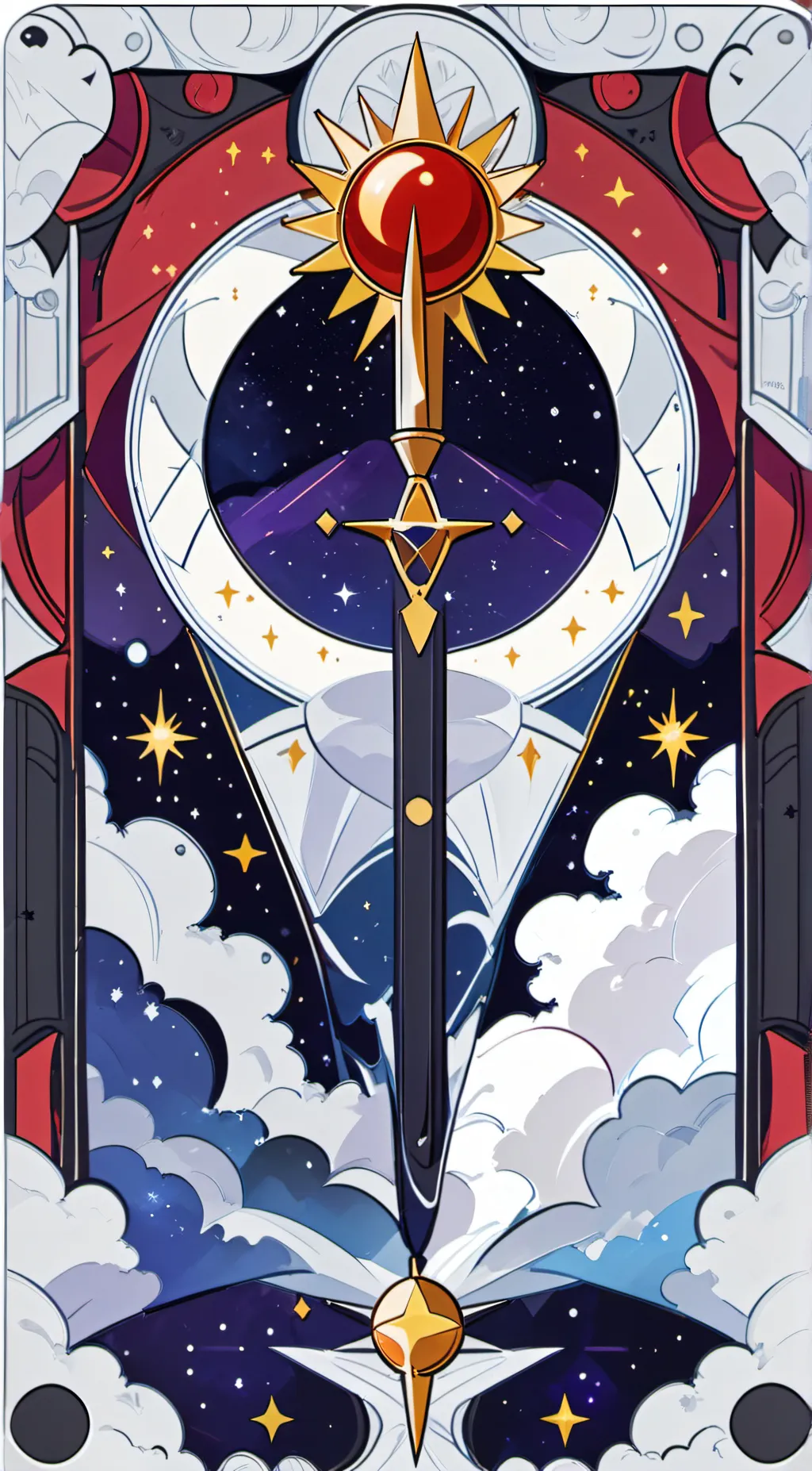 Talkie AI - Chat with ☀️S.A.M.S🌙