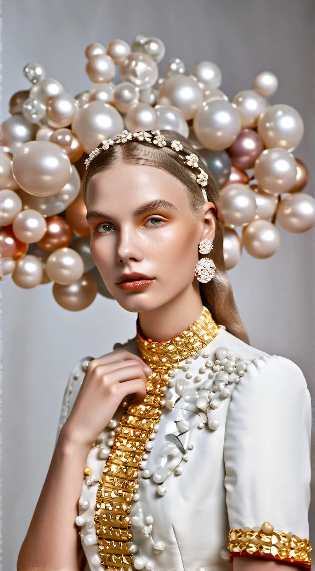 Talkie AI - Chat with Cana