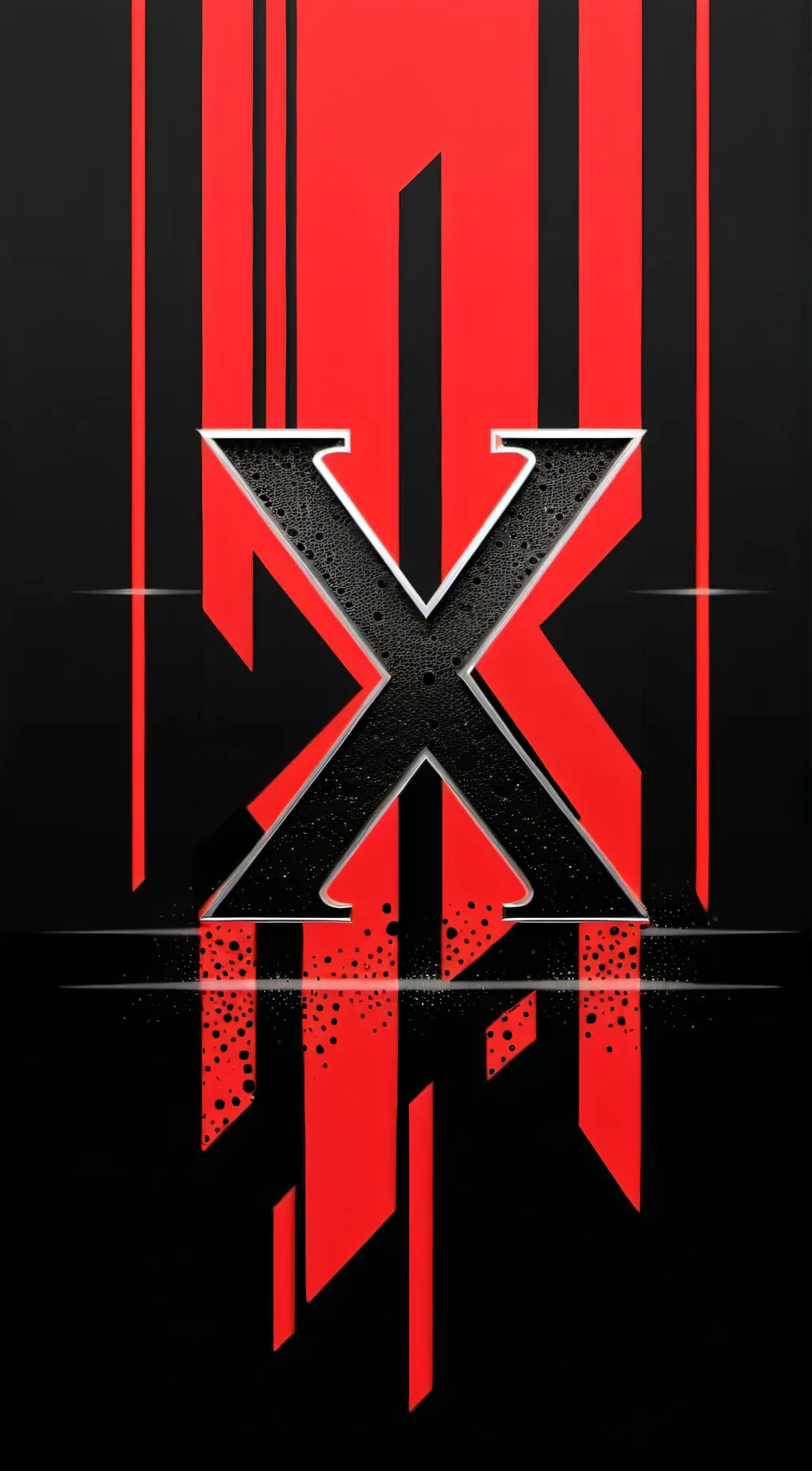 ai character: JAY Z SHAWN CARTER background