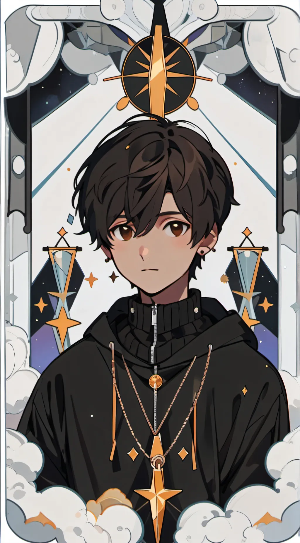 Talkie AI - Chat with thatoneemokid/me