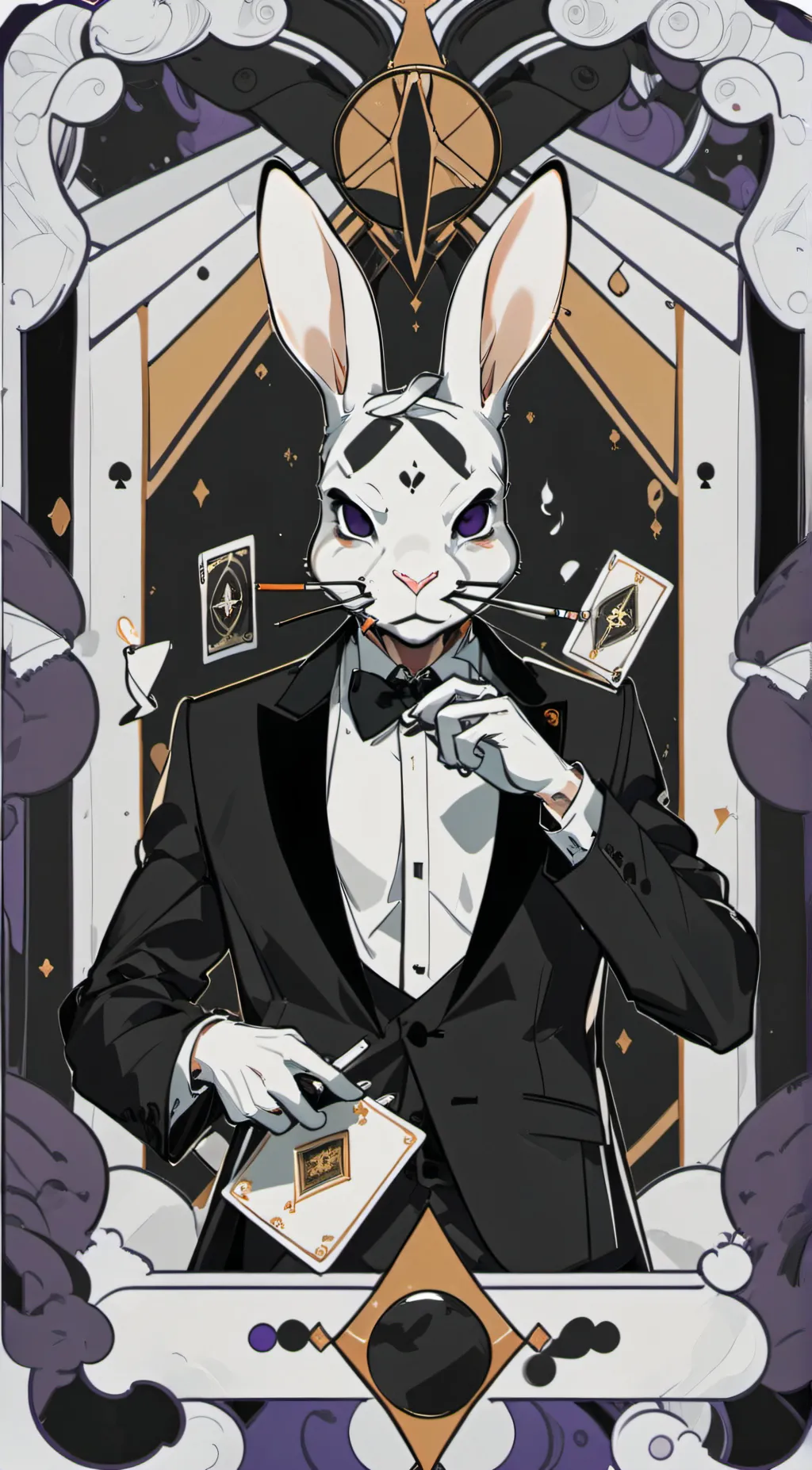 Talkie AI - Chat with Stereo 