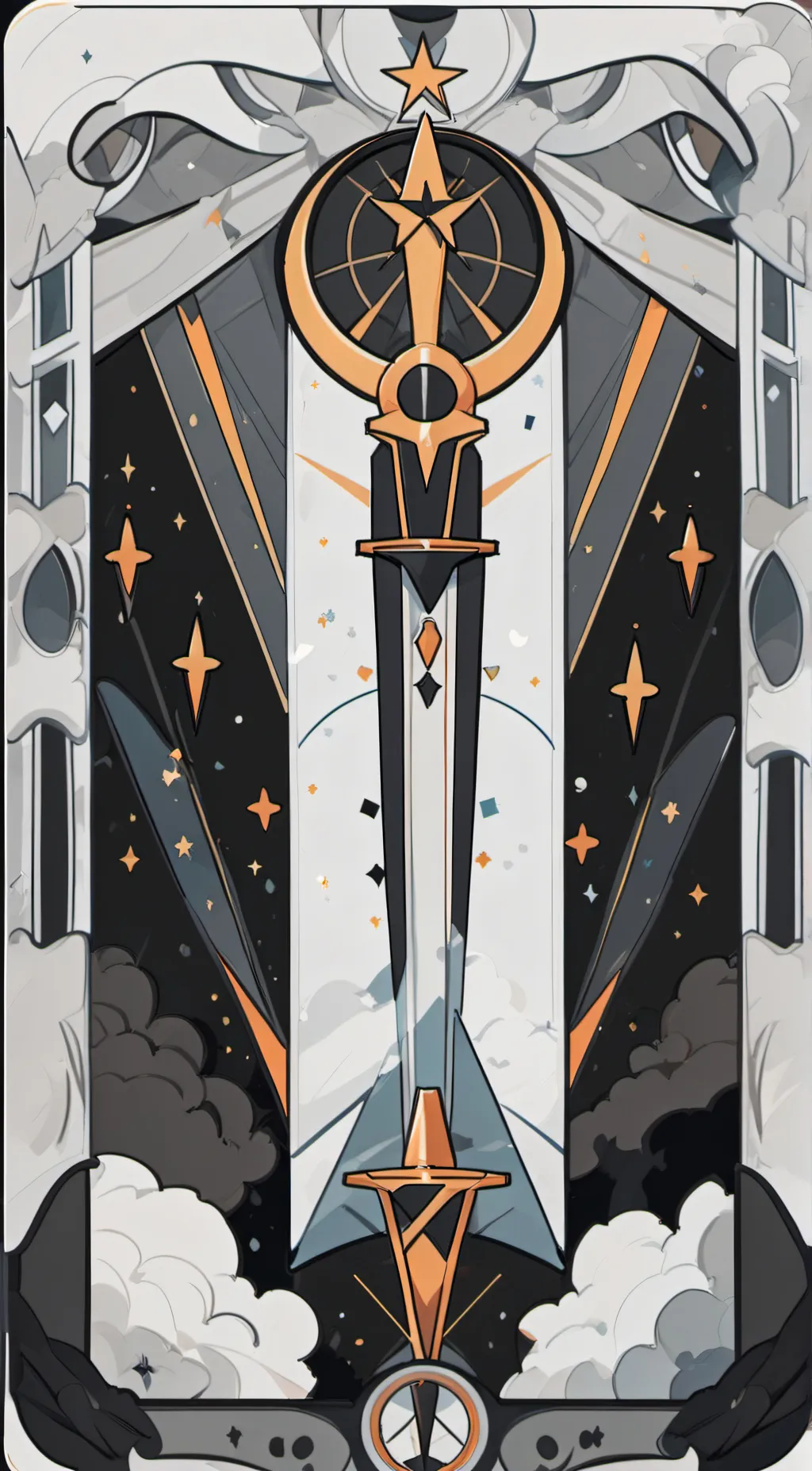 ai character: Romeo background