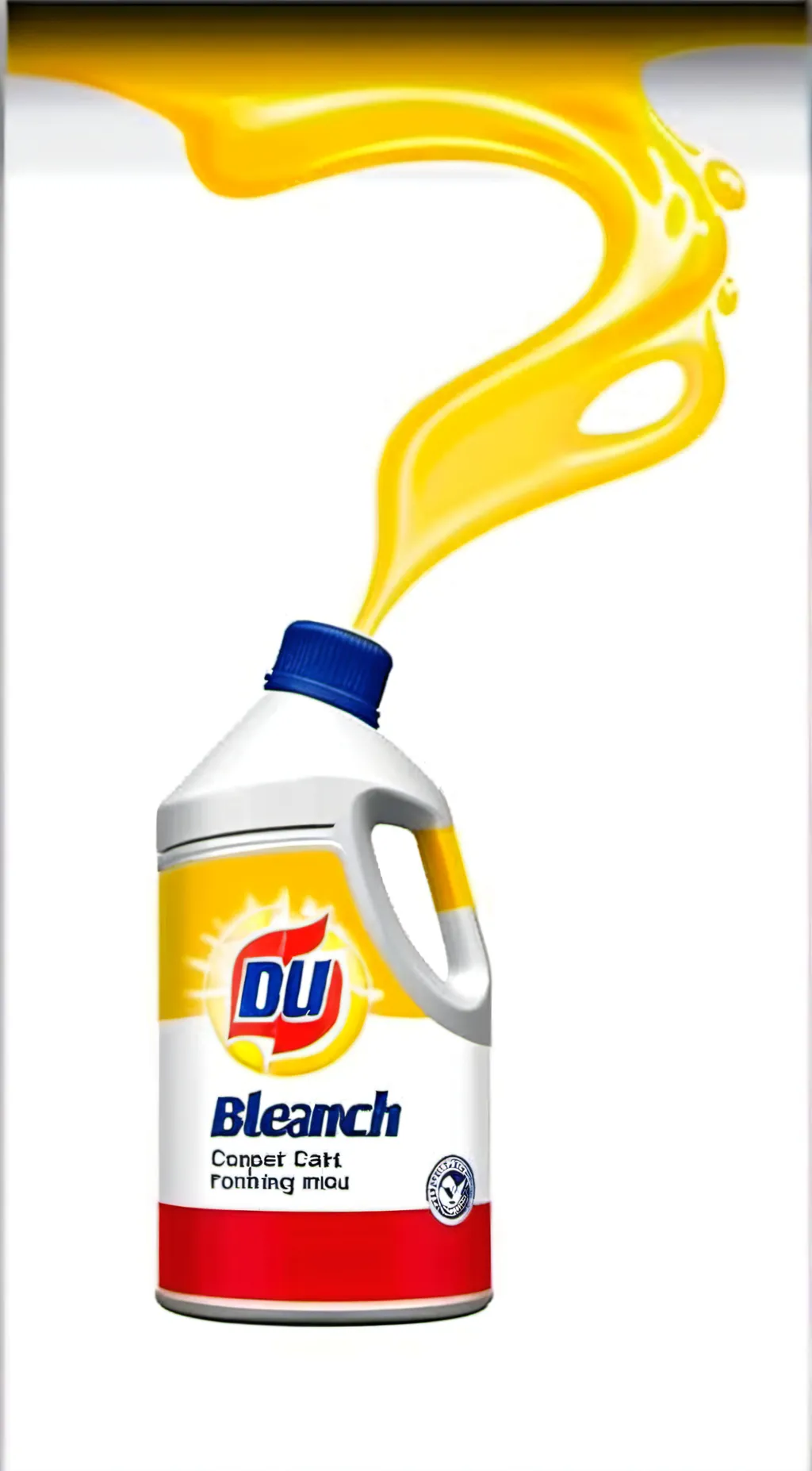 ai character: Bleach background