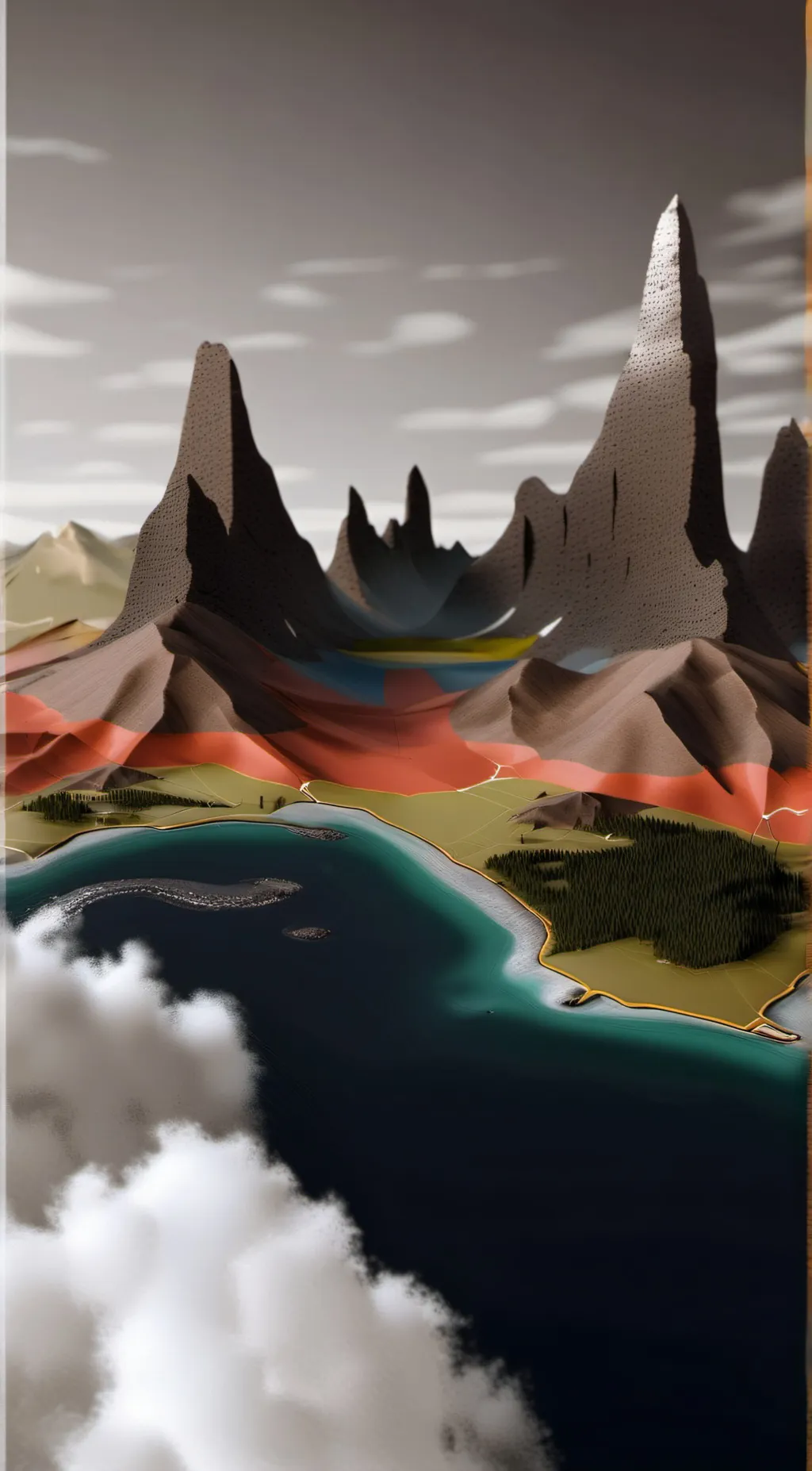 Talkie AI - Chat with Roblox Is Ending..