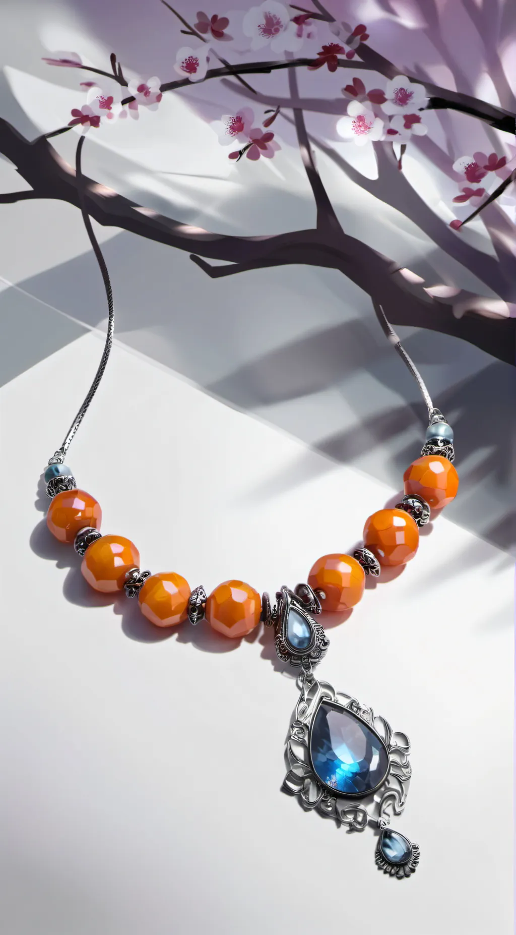 ai character: BatWing  background