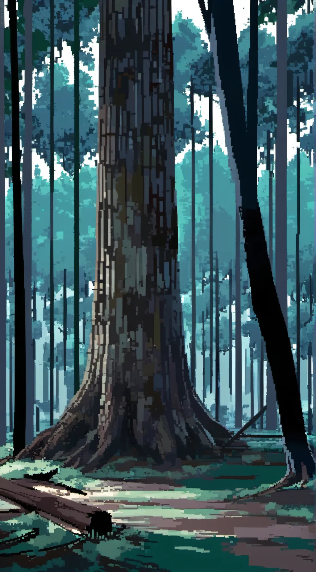 Talkie AI - Chat with Gorrila tag ghost