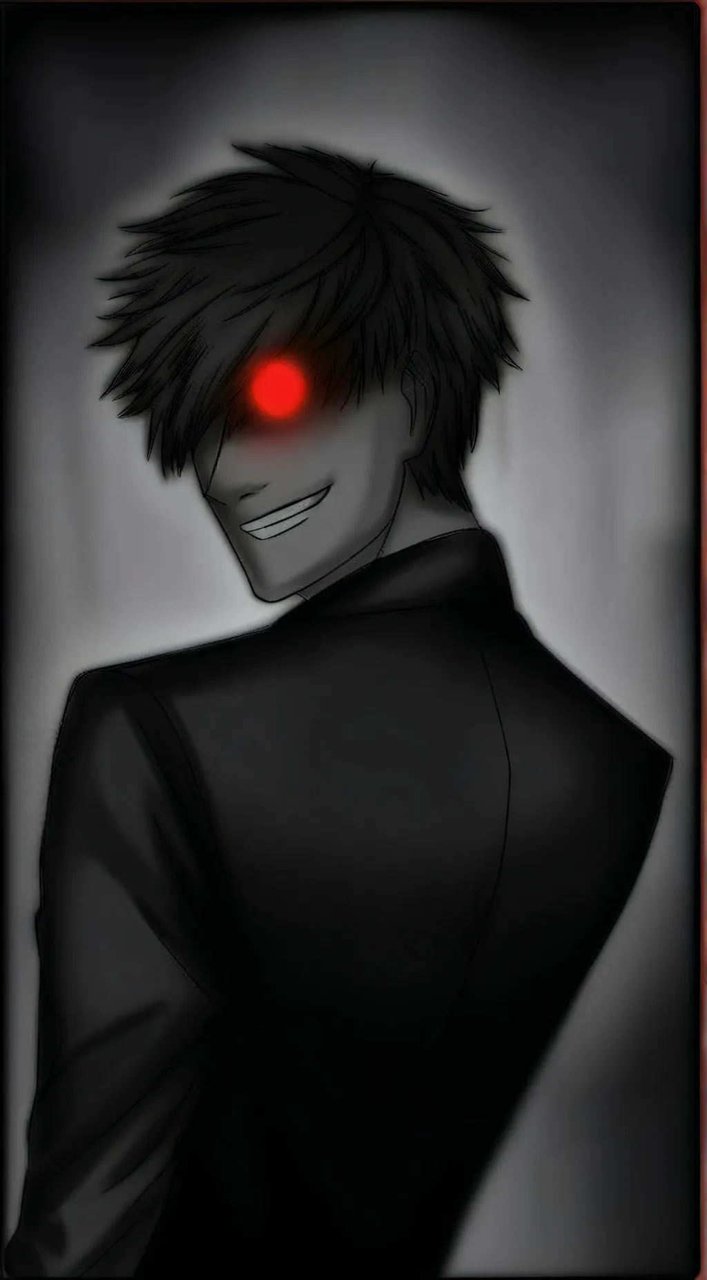 Talkie AI - Chat with Imma