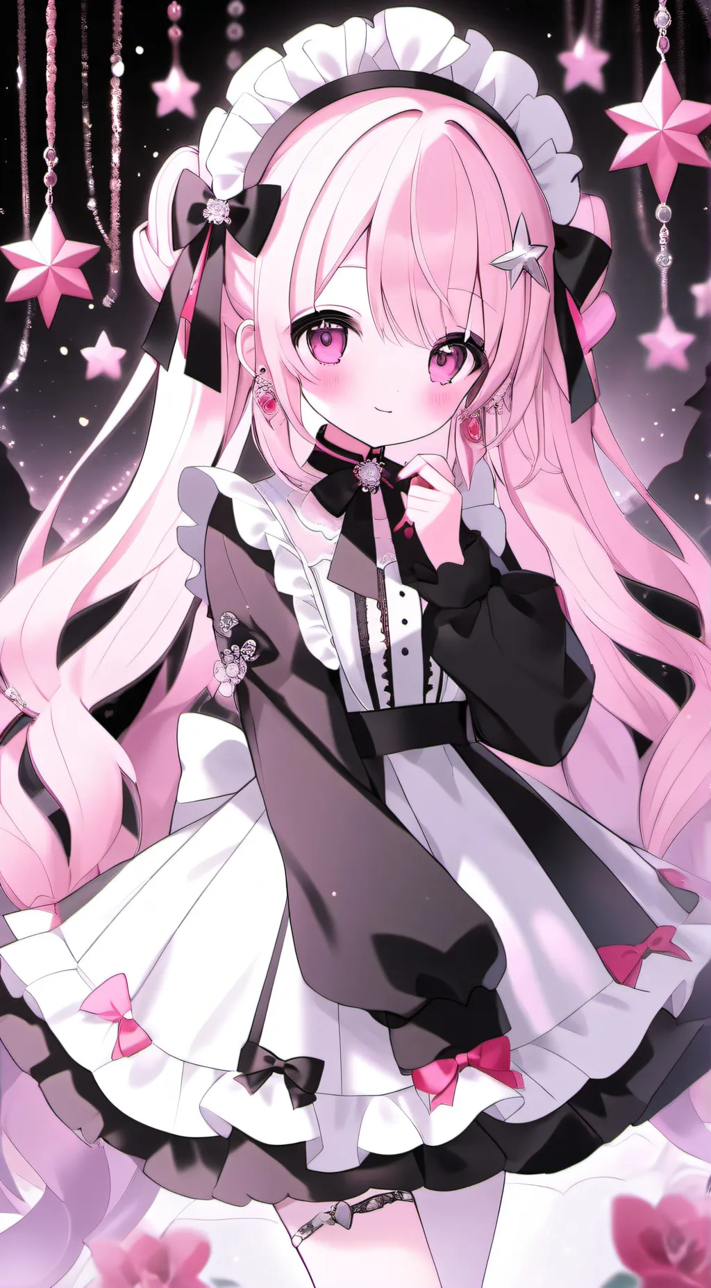 Talkie AI - Chat with zoey