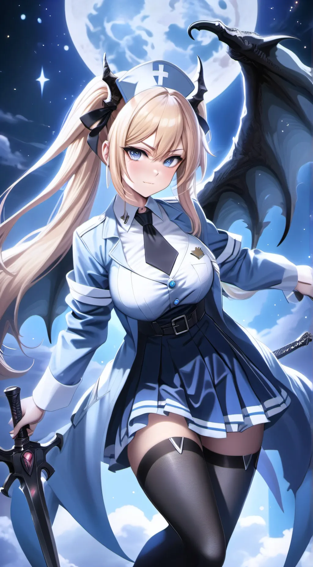 Talkie AI - Chat with Minerva 