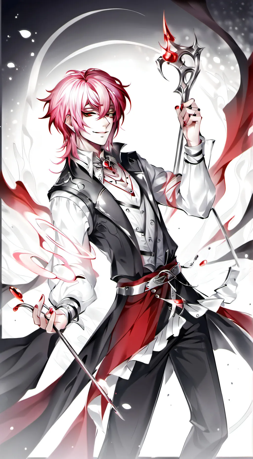 Talkie AI - Chat with Loa