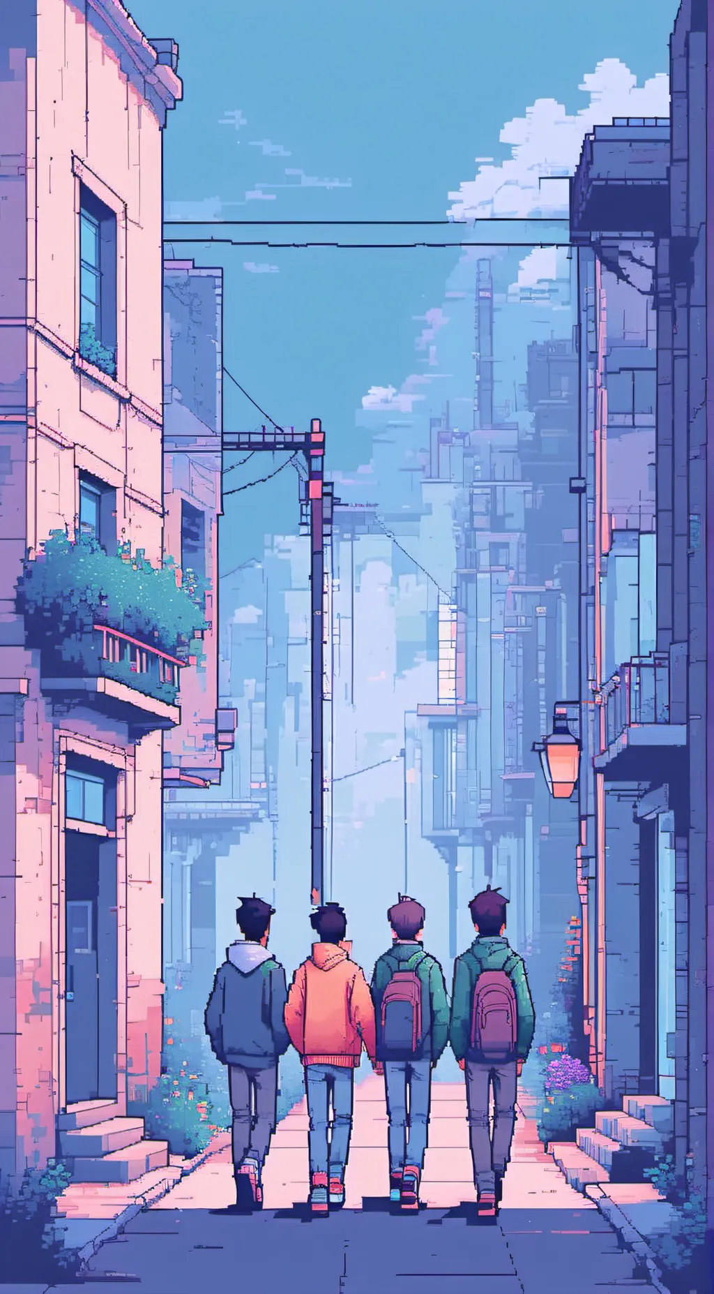 ai character: fizzxblitzxstolas  background