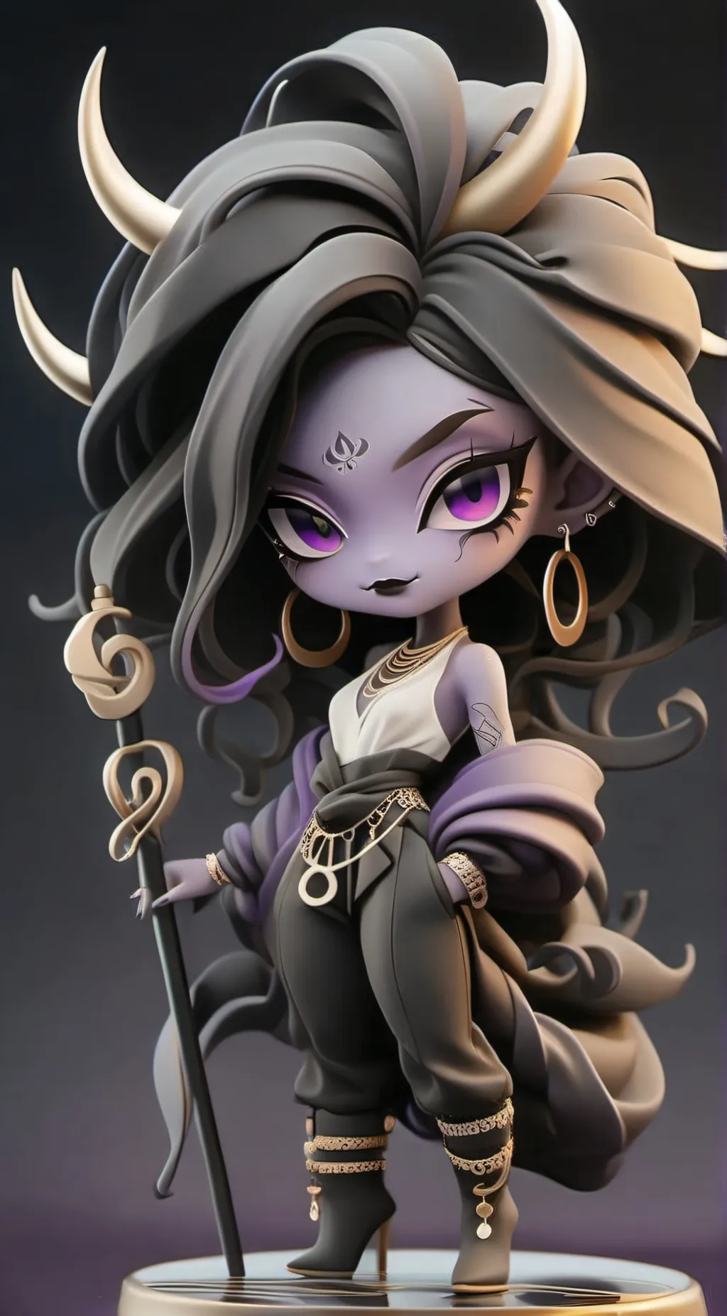 Talkie AI - Chat with Nova