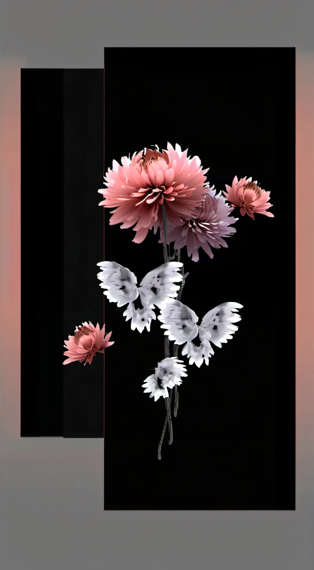 Talkie AI - Chat with Chase