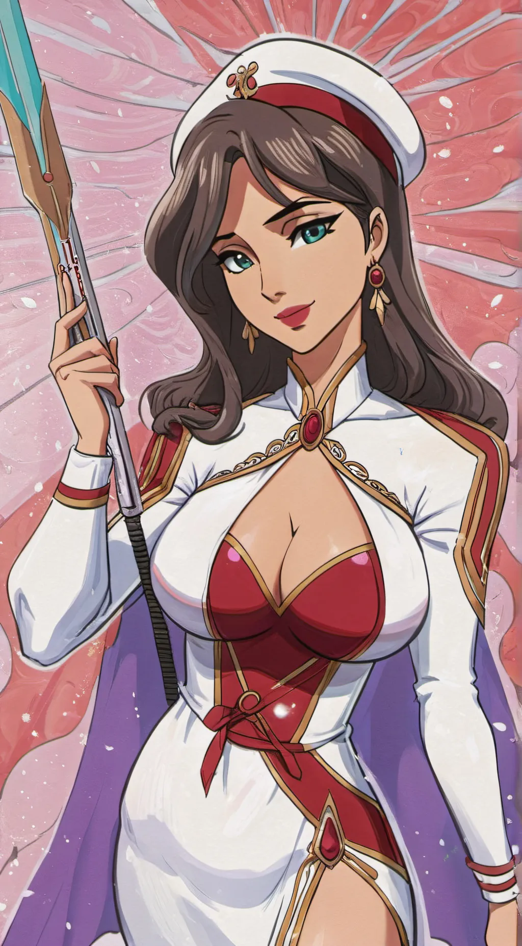 Talkie AI - Chat with ruby