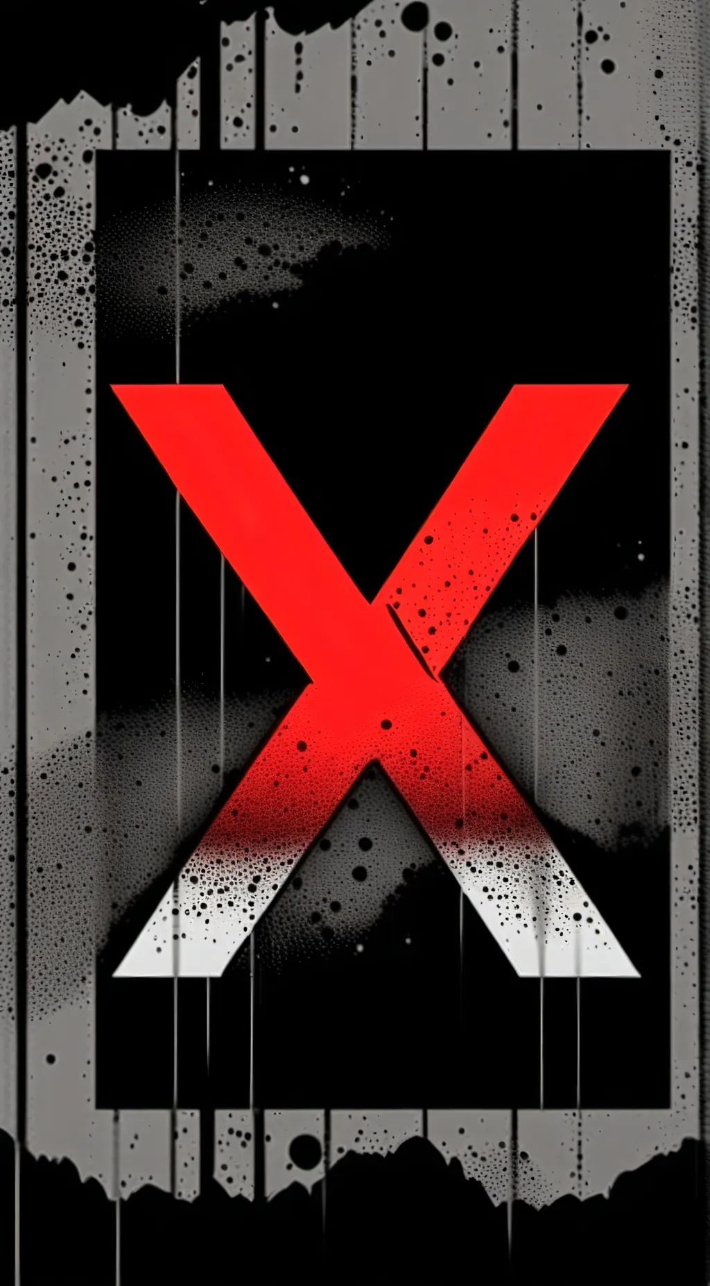 ai character: Summarizer background