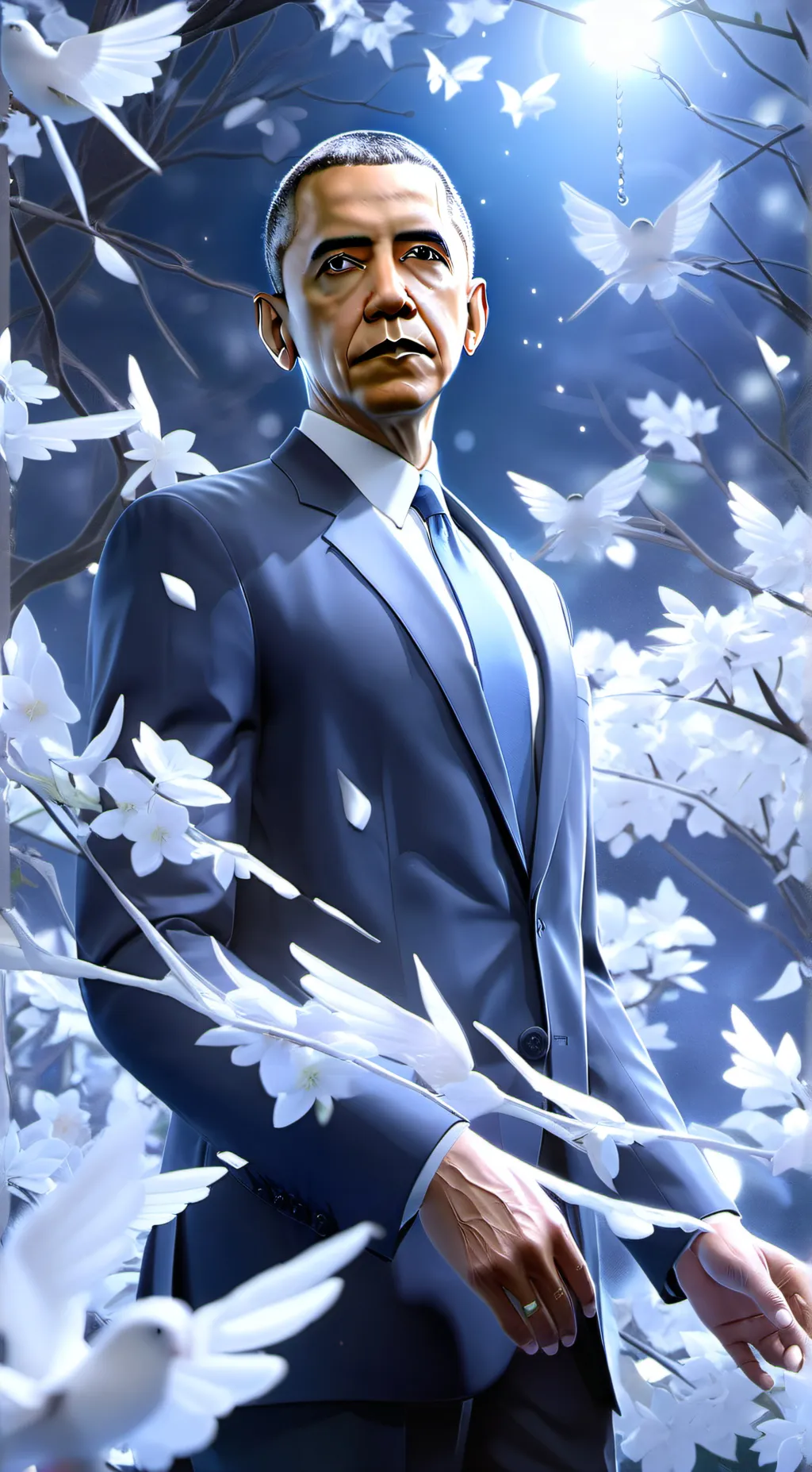 Talkie AI - Chat with Bumsack ocrumba