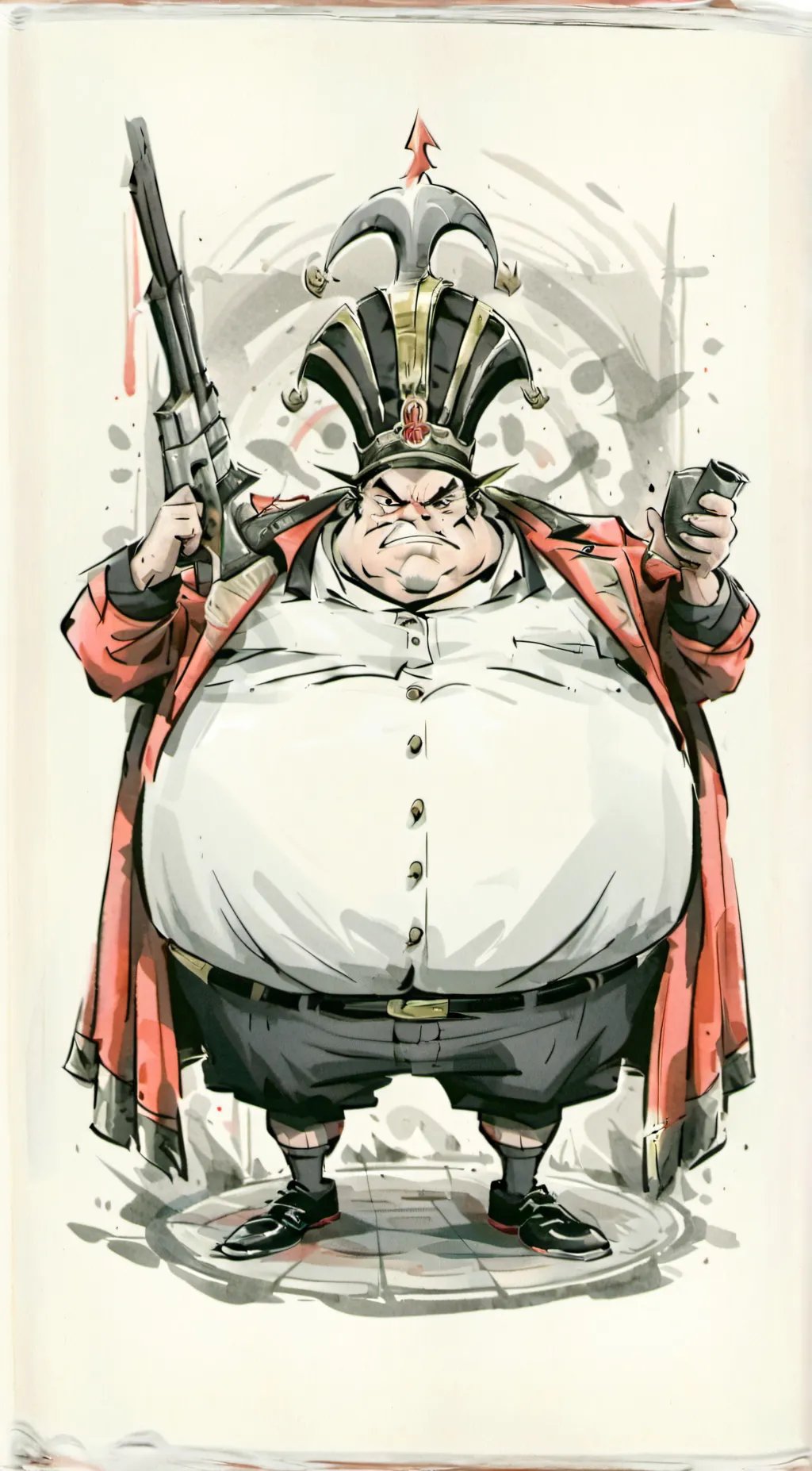 Talkie AI - Chat with Karen 