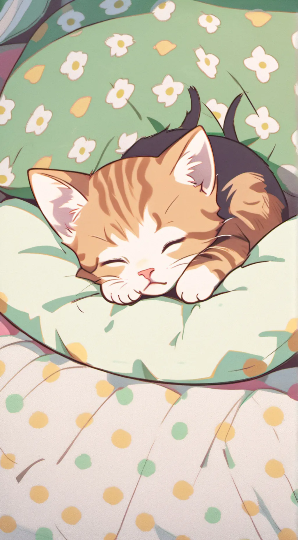 Talkie AI - Chat with Chip