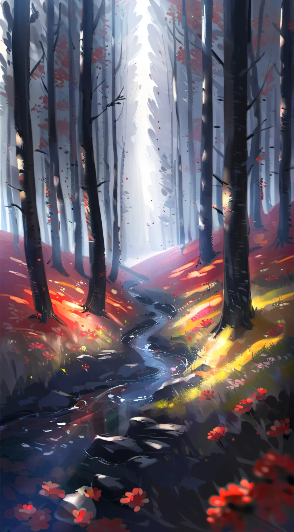 Talkie AI - Chat with `..dhmis..`